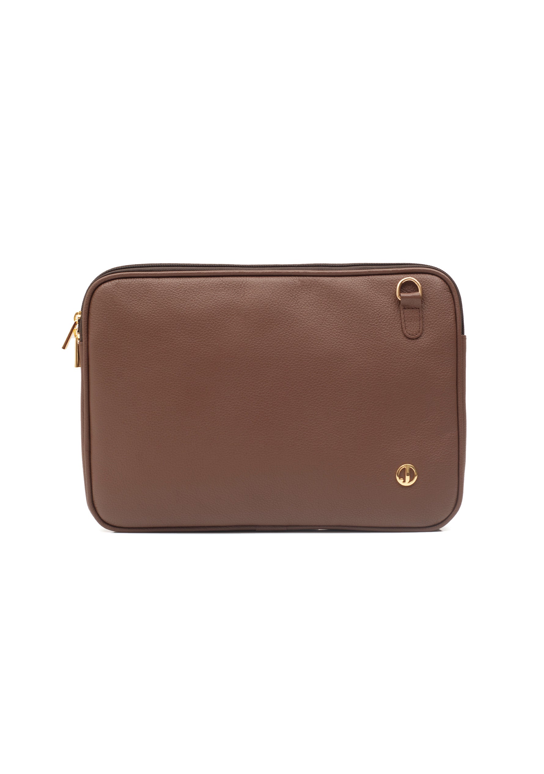 Lucerne Laptop Case Madora 16"
