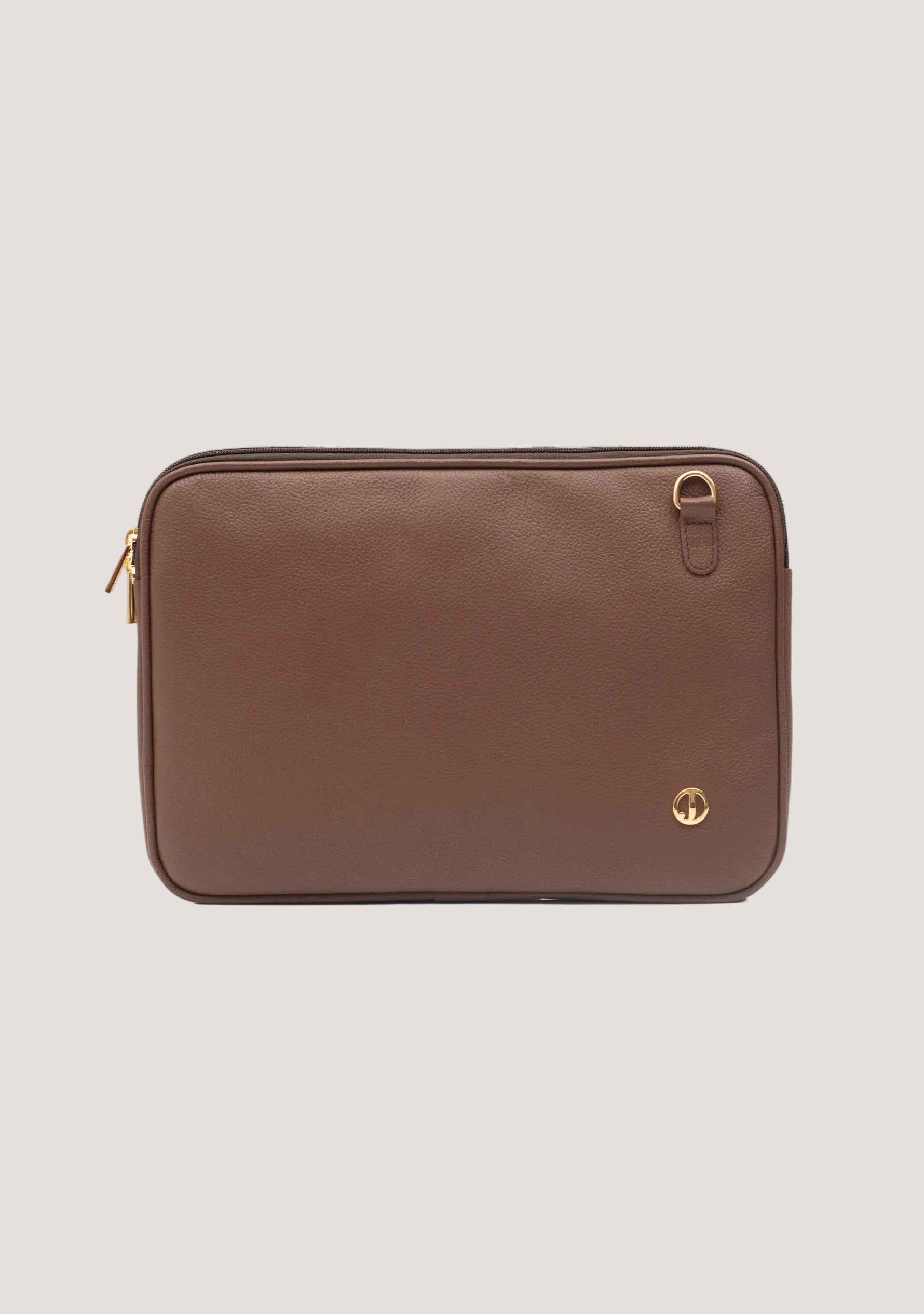 Lucerne Laptop Case Madora 16"
