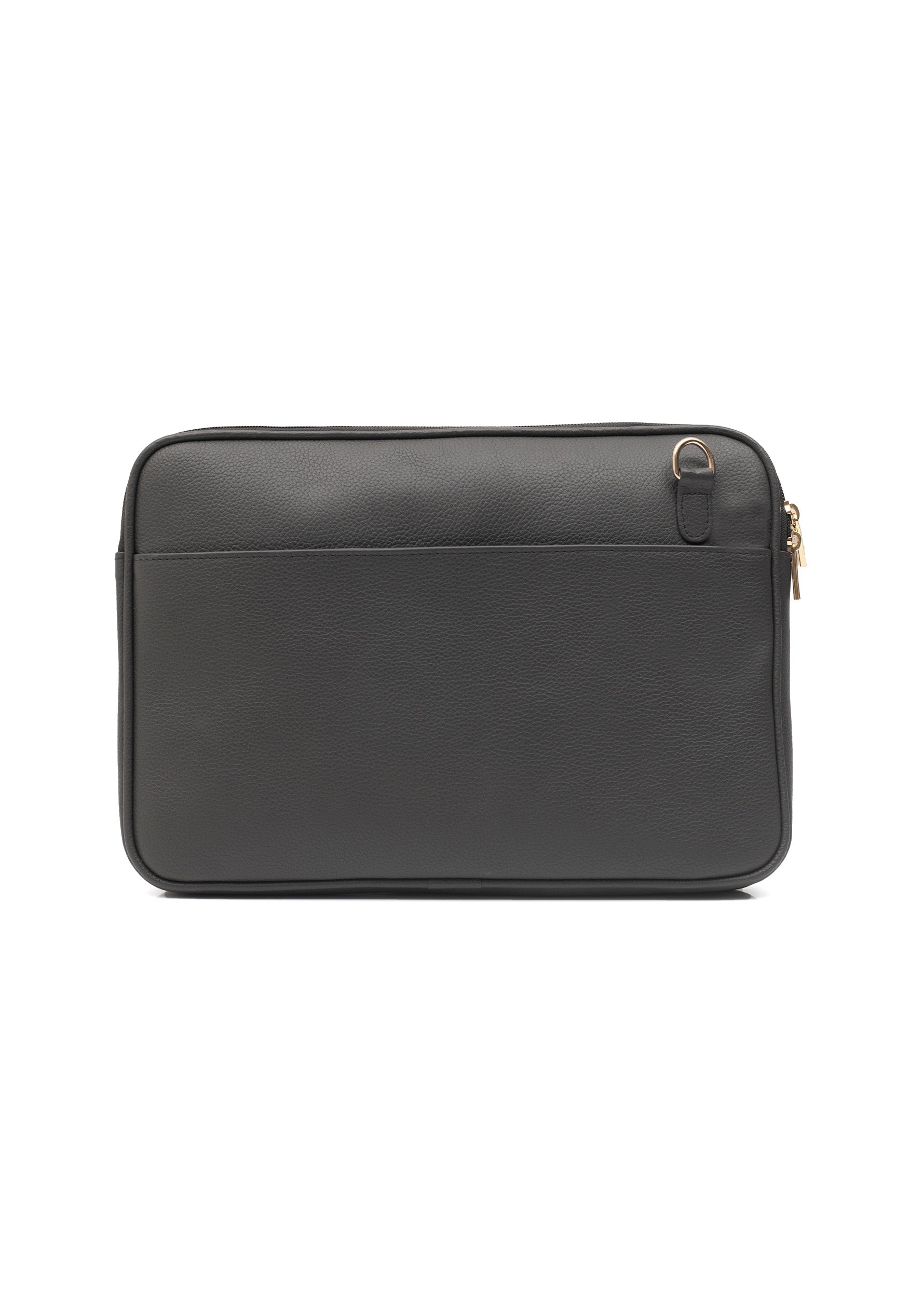 Lucerne Laptop Case Madora 16"