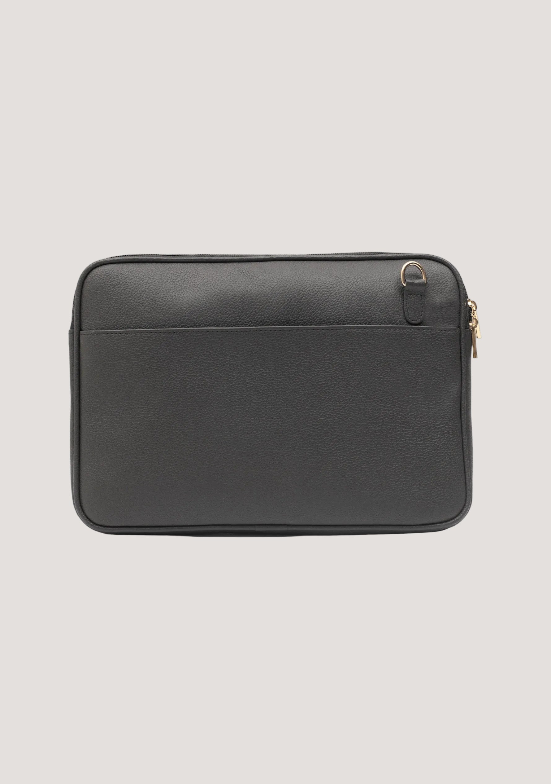 Lucerne Laptop Case Madora 16"