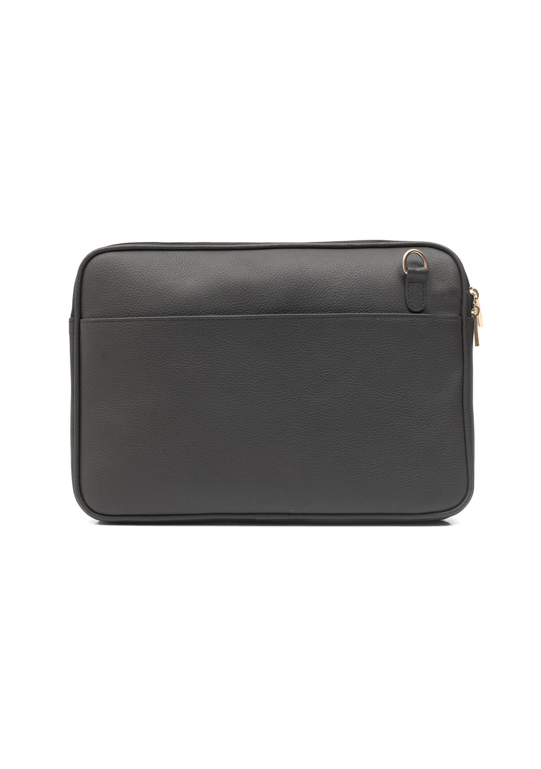 Lucerne Laptop Case Madora 13"