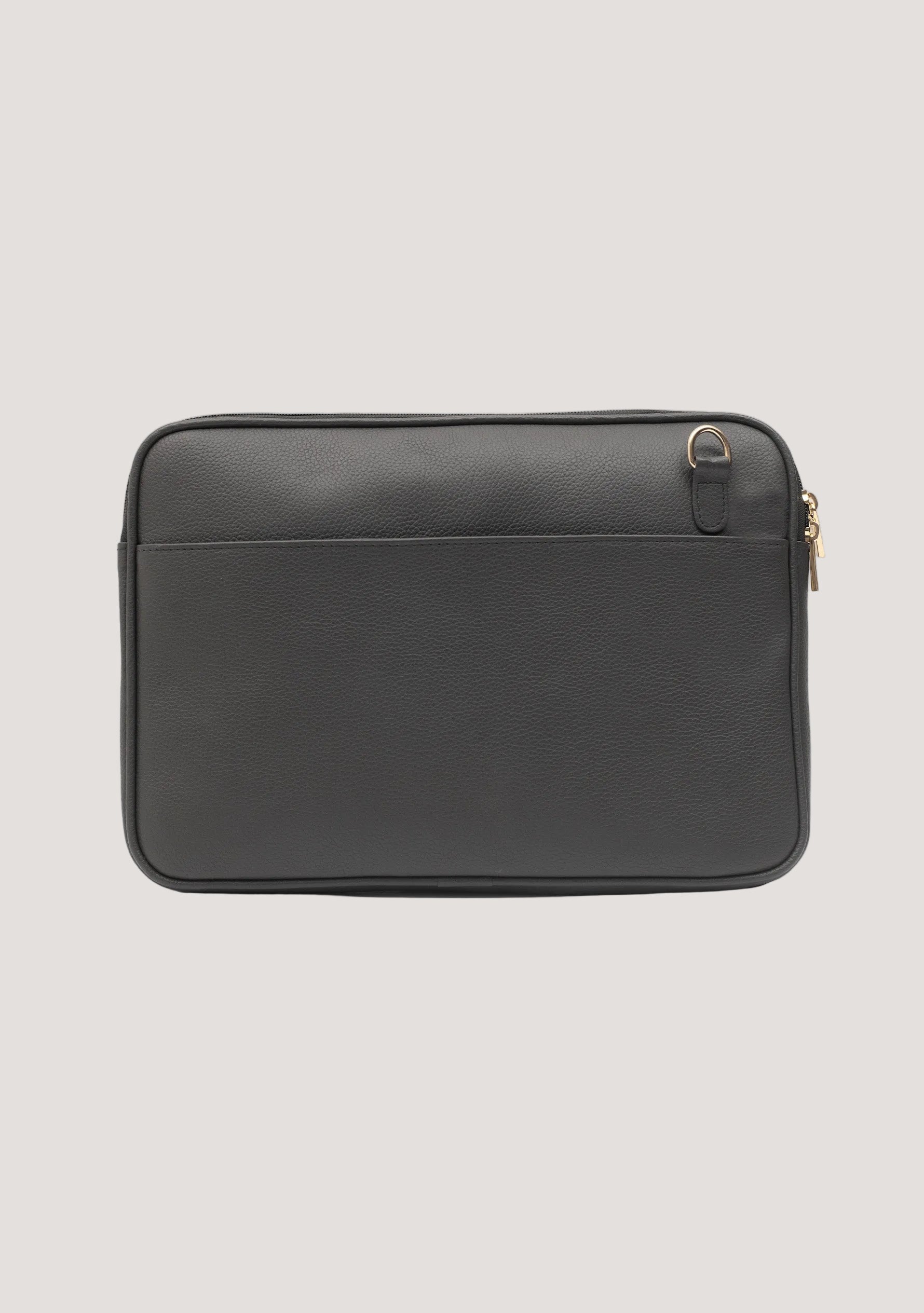 Lucerne Laptop Case Madora 13"