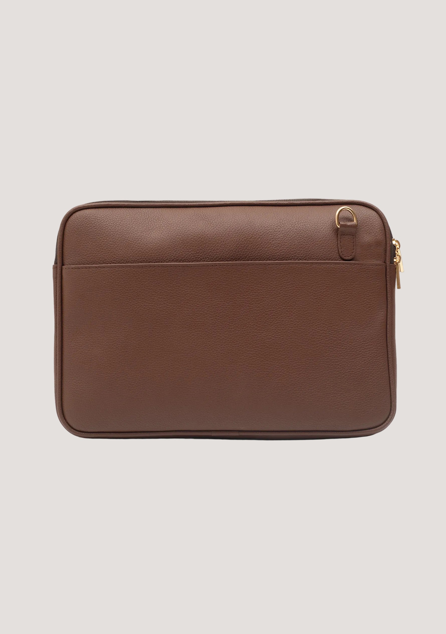 Lucerne Laptop Case Madora 13"