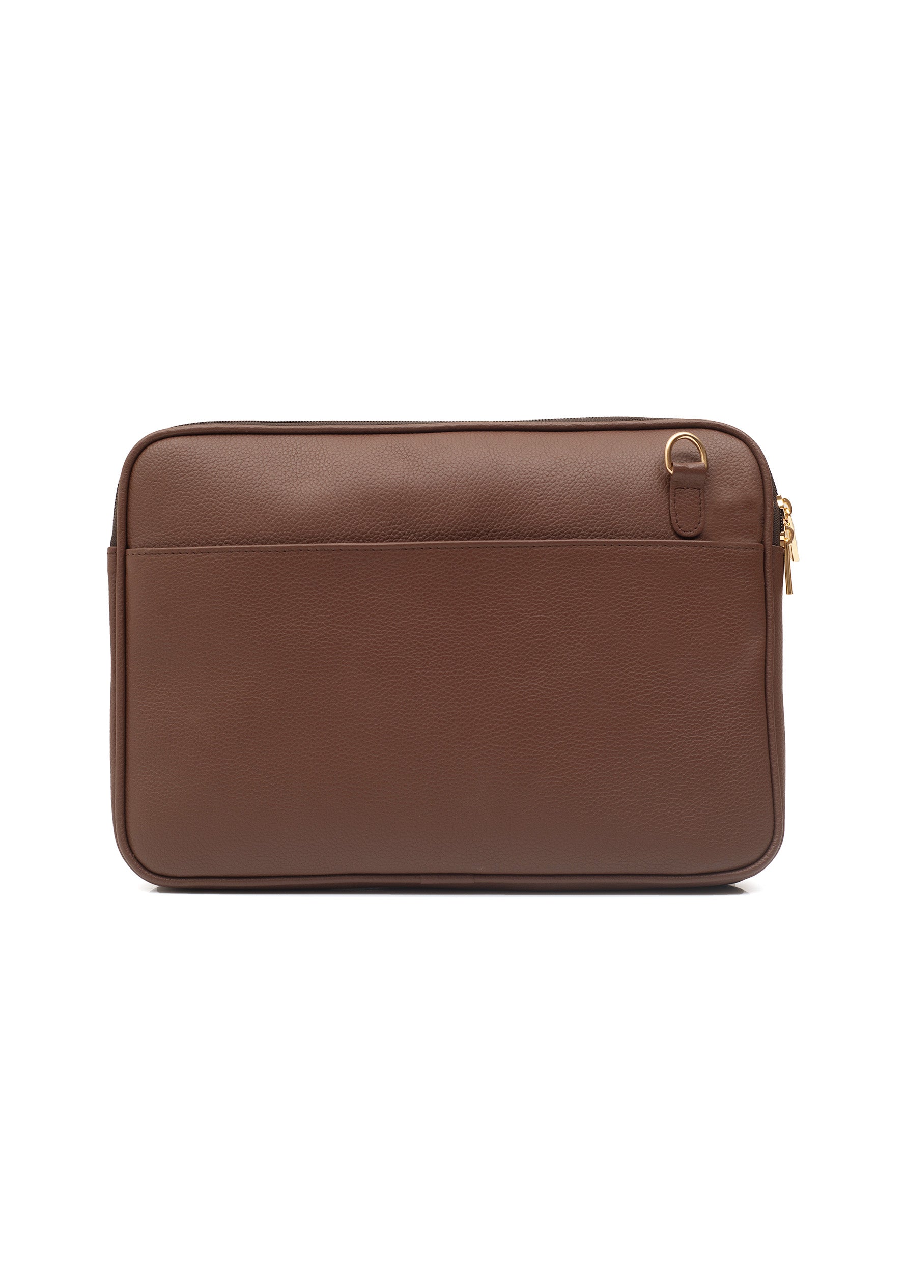 Lucerne Laptop Case Madora 16"