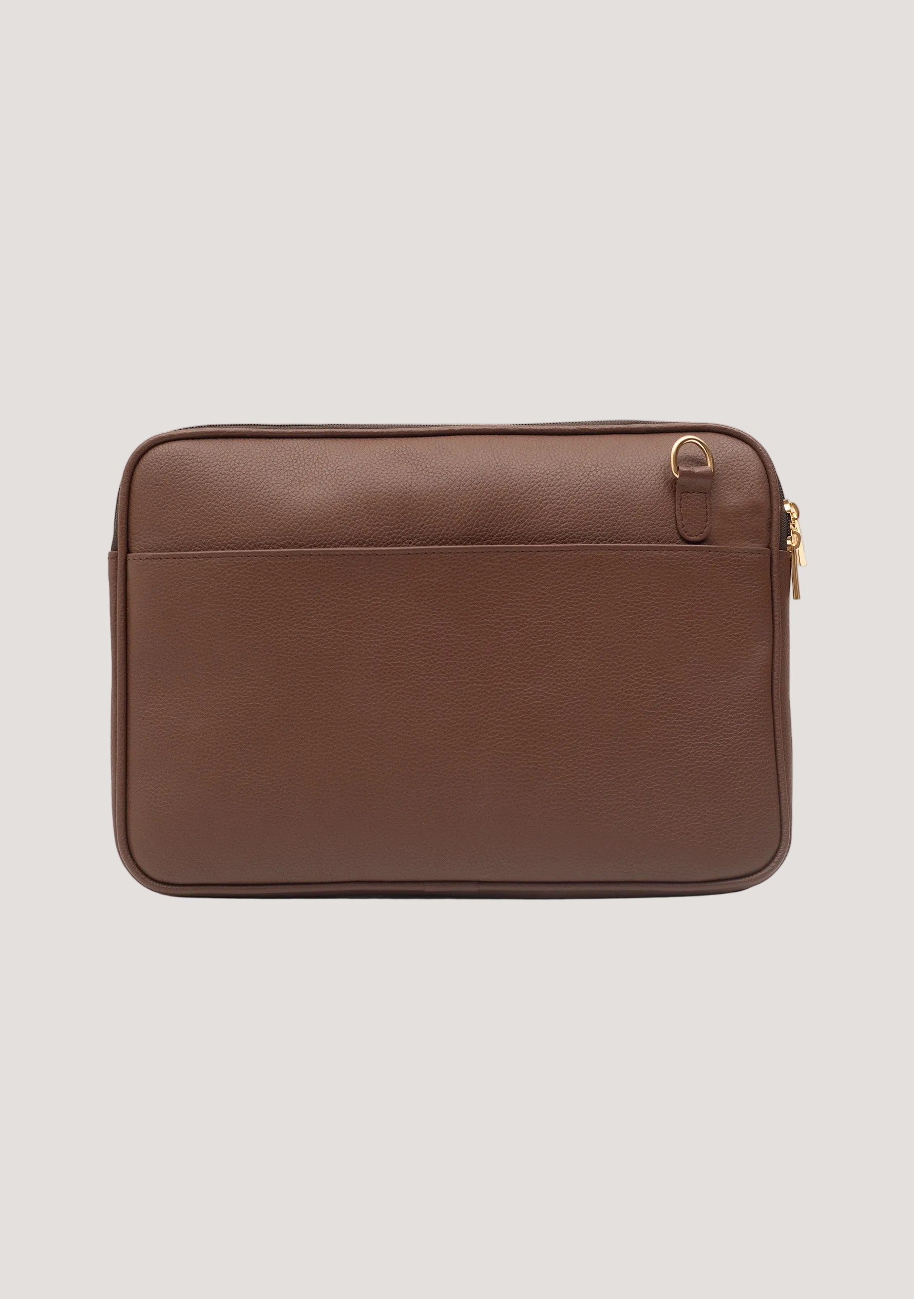 Lucerne Laptop Case Madora 16"