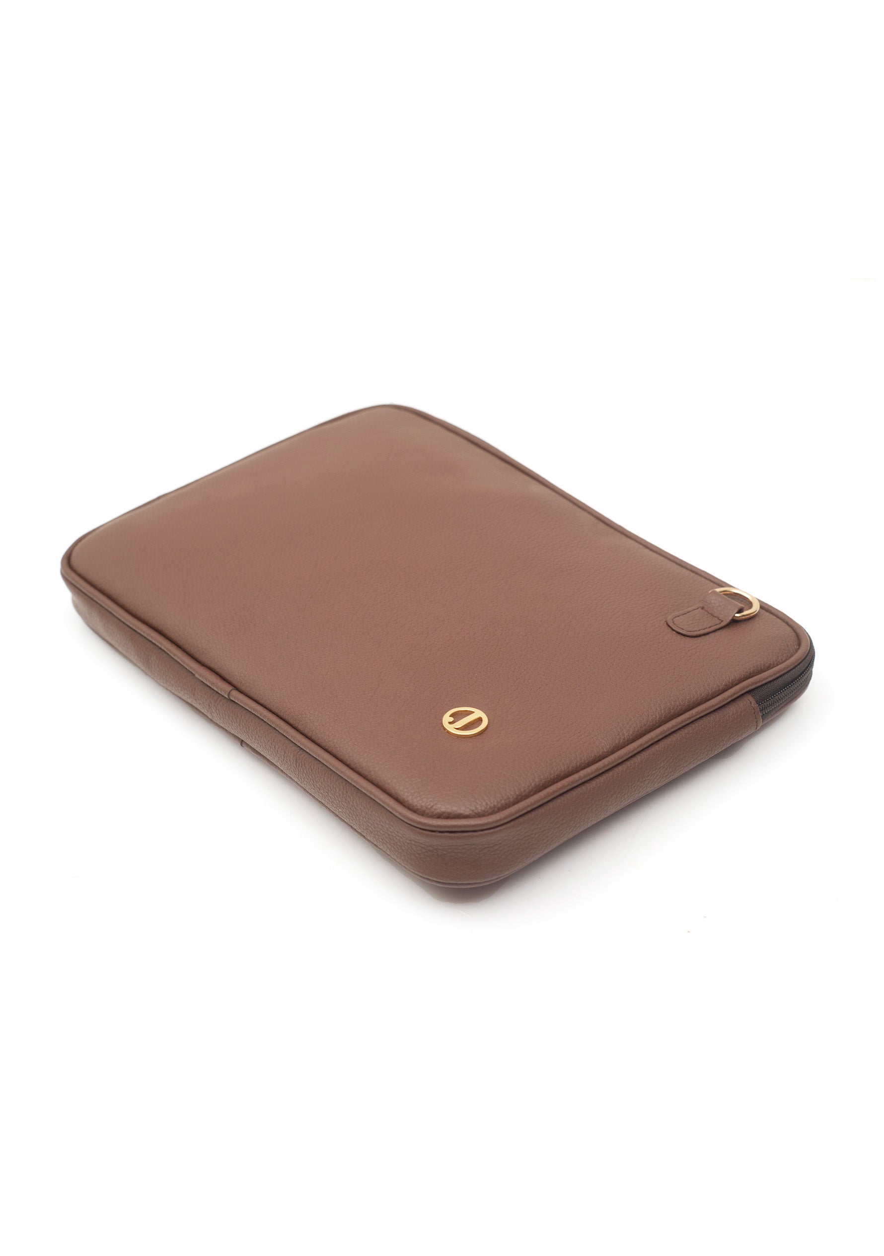 Lucerne Laptop Case Madora 16"