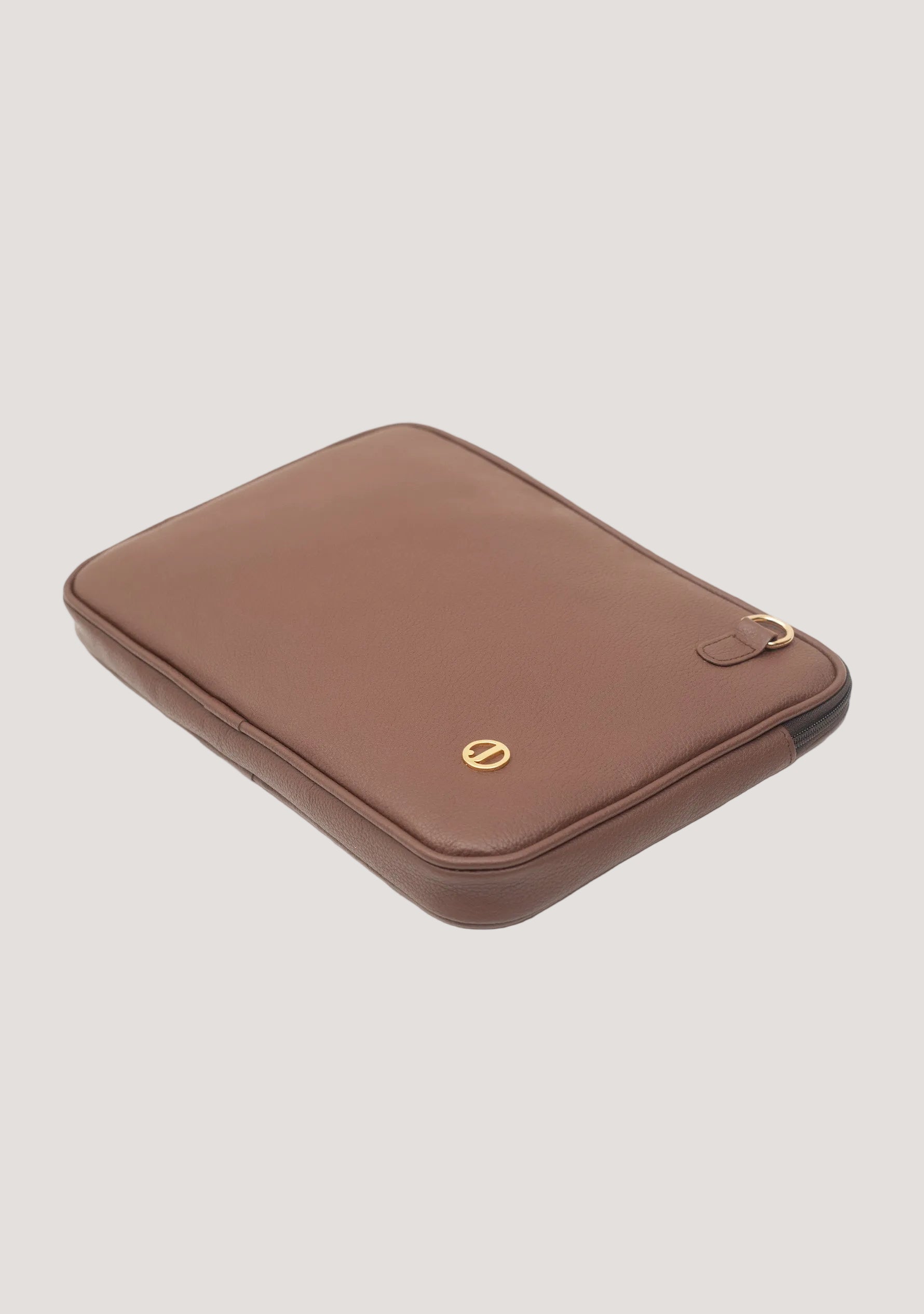 Lucerne Laptop Case Madora 16"