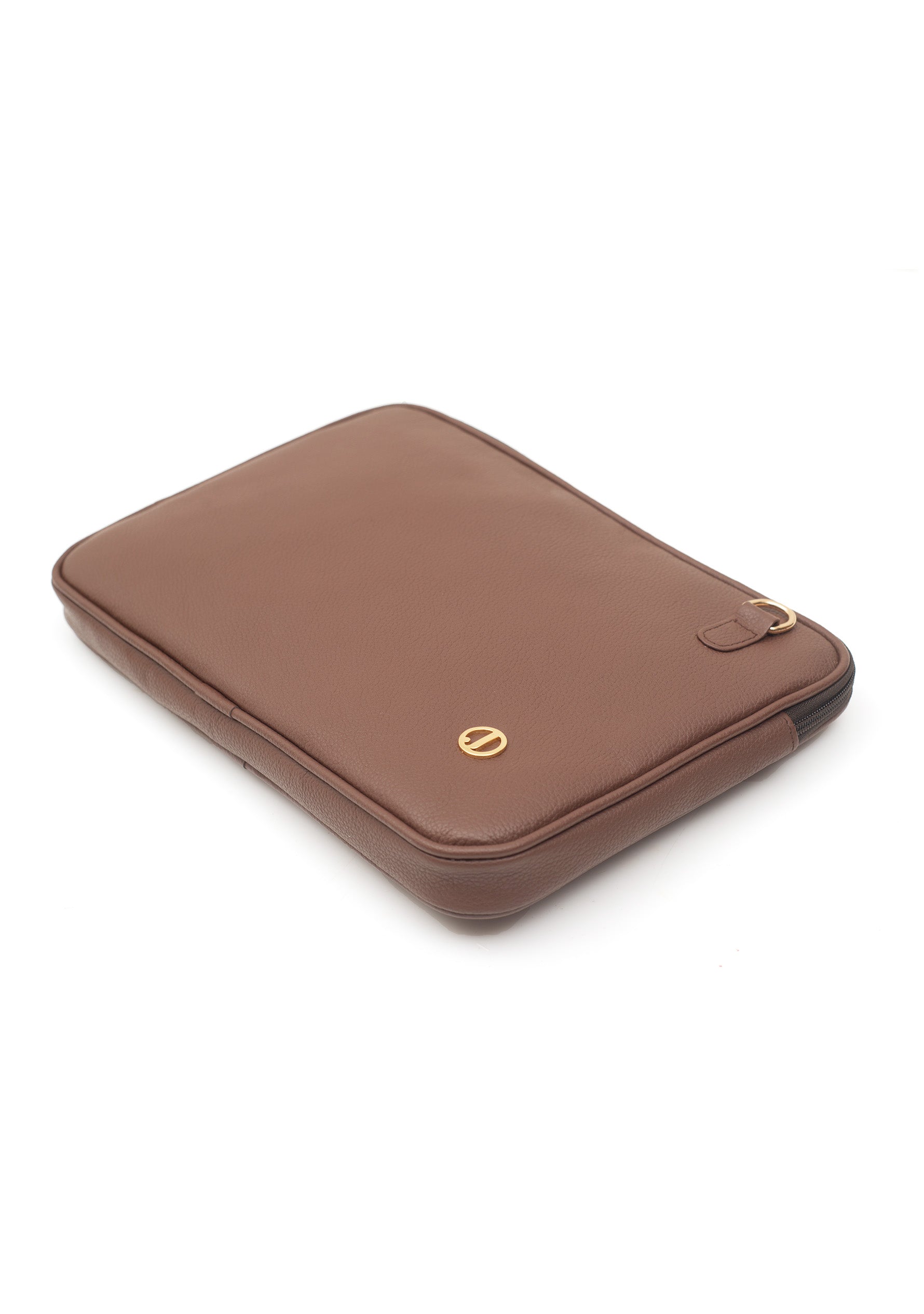 Lucerne Laptop Case Madora 13"