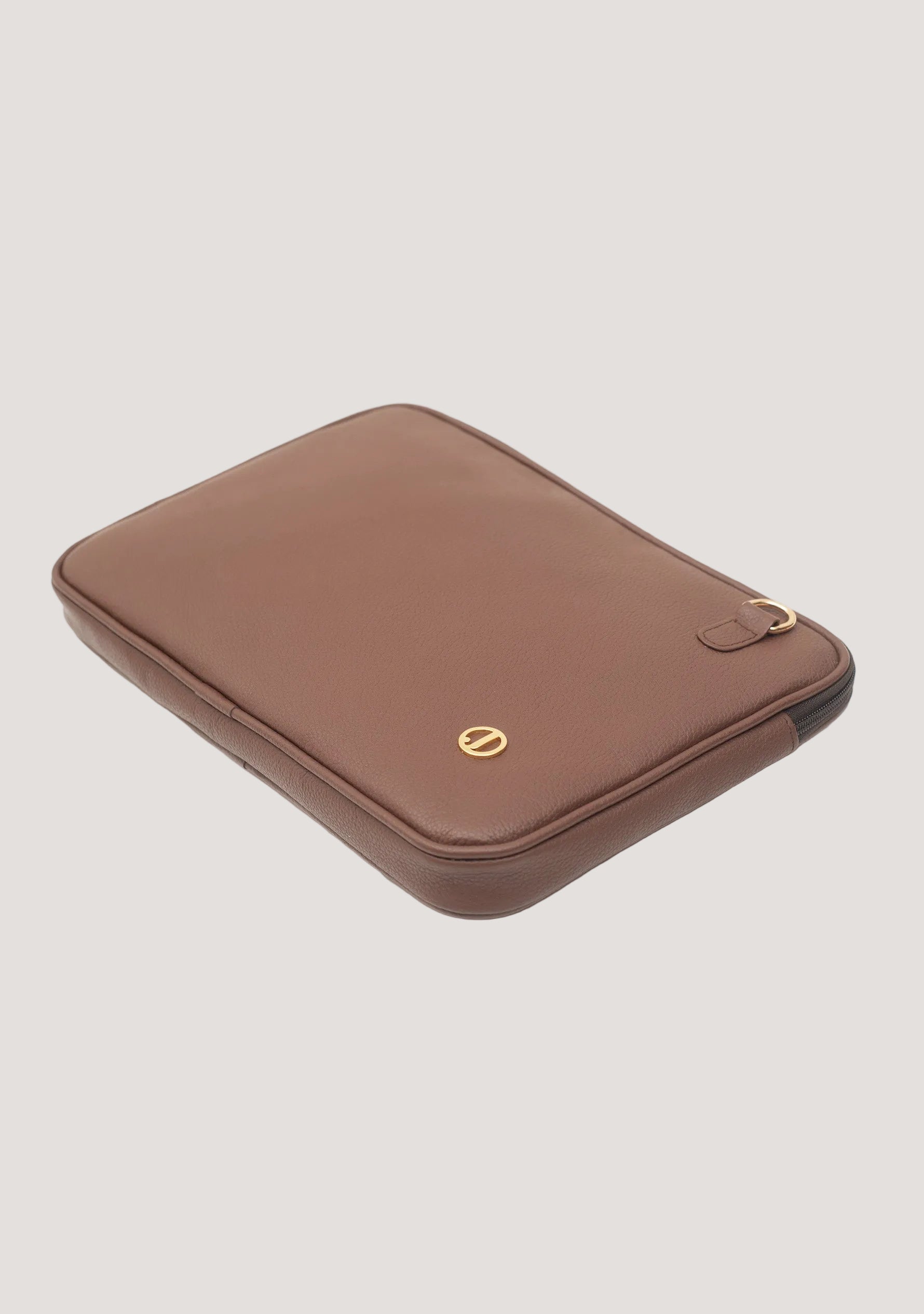 Lucerne Laptop Case Madora 13"