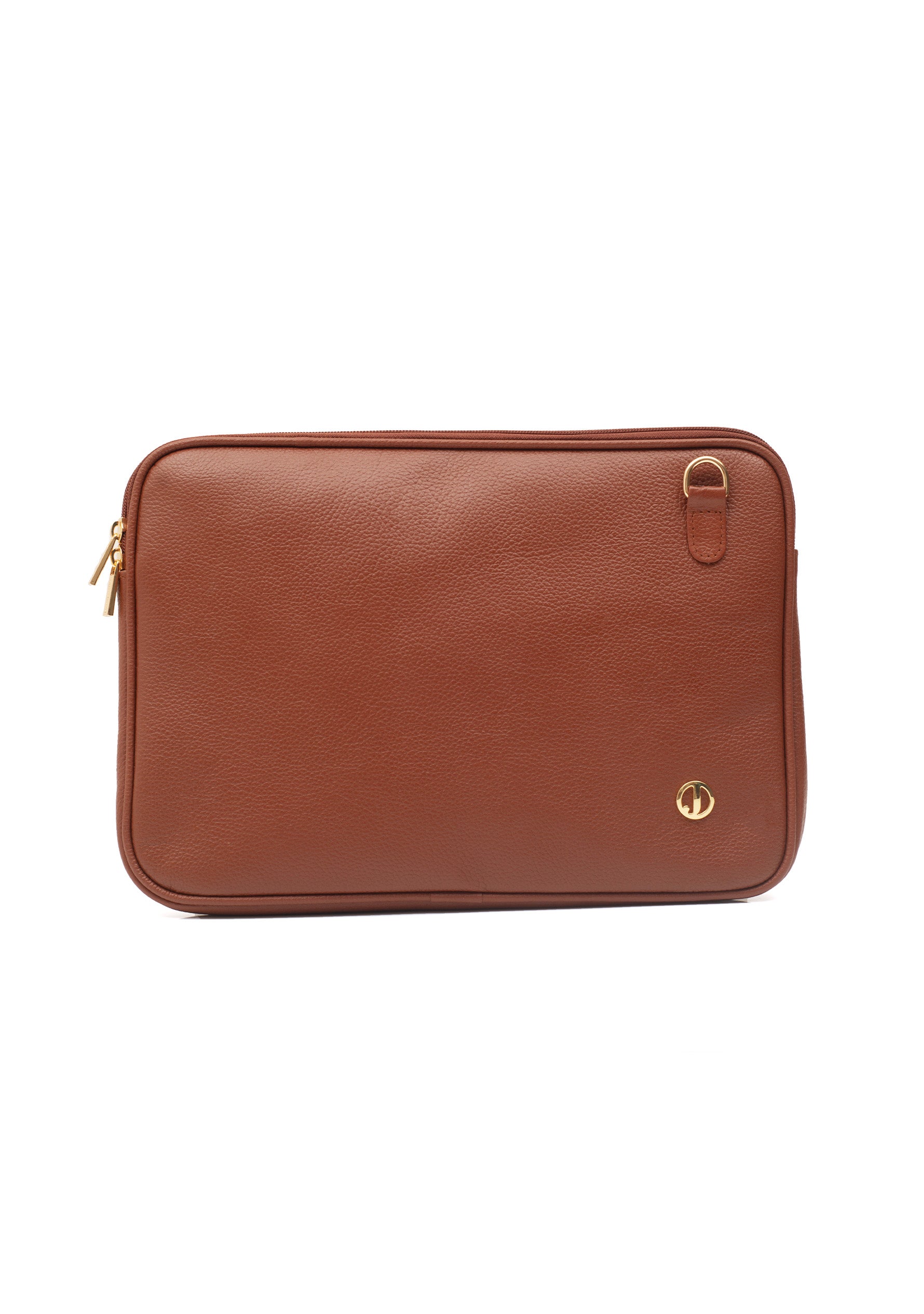 Lucerne Laptop Case Madora 16"