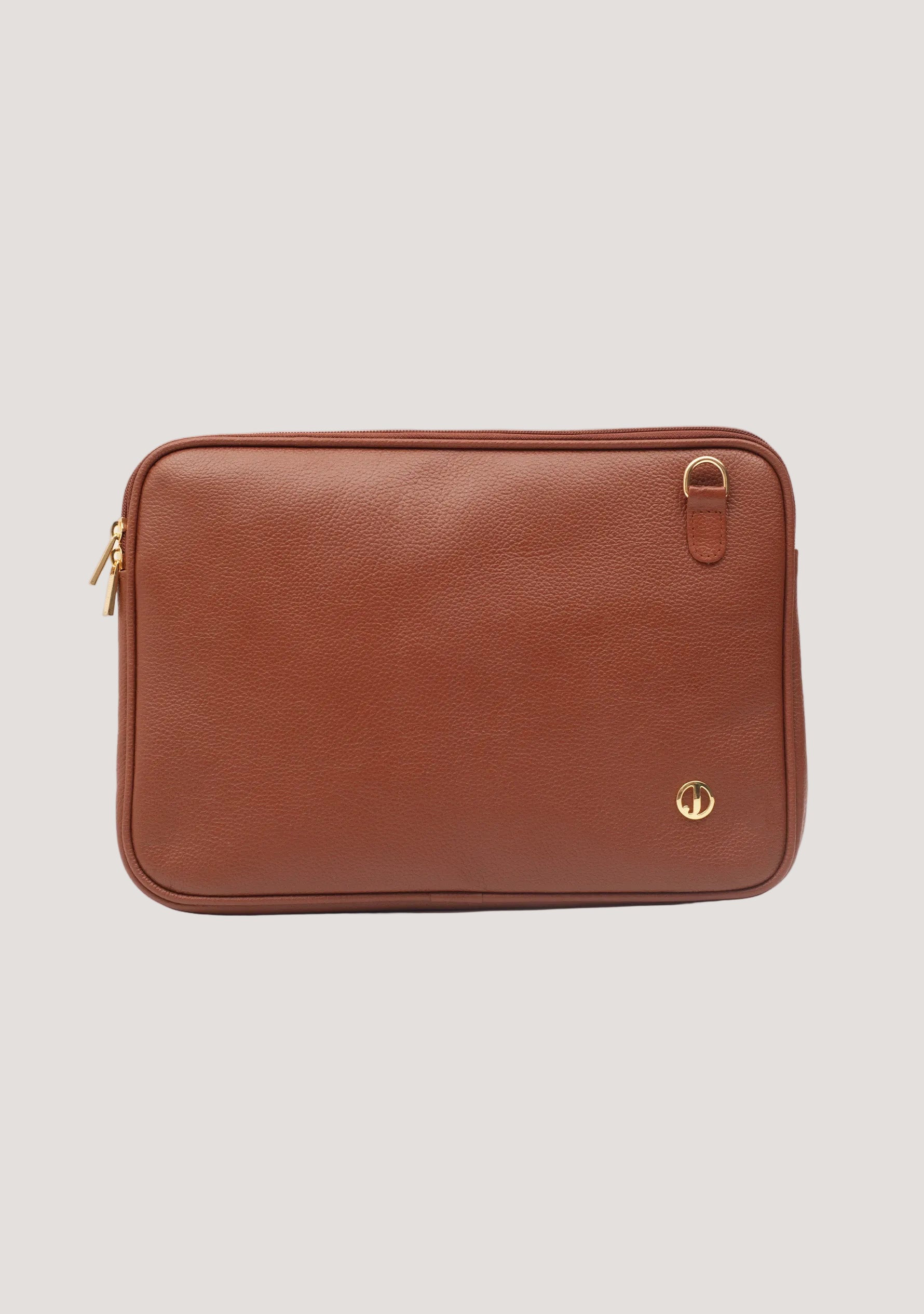 Lucerne Laptop Case Madora 16"