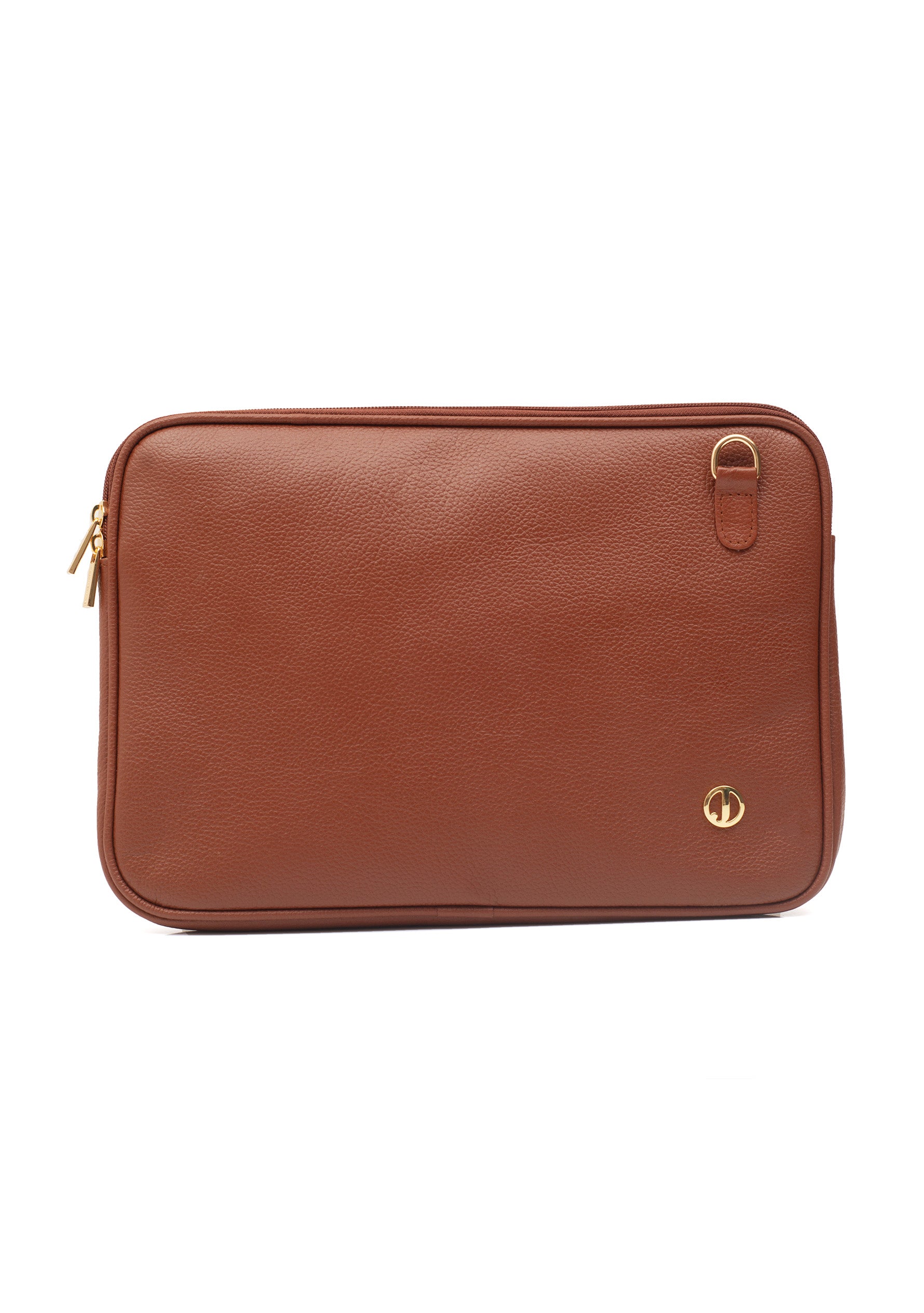 Lucerne Laptop Case Madora 13"