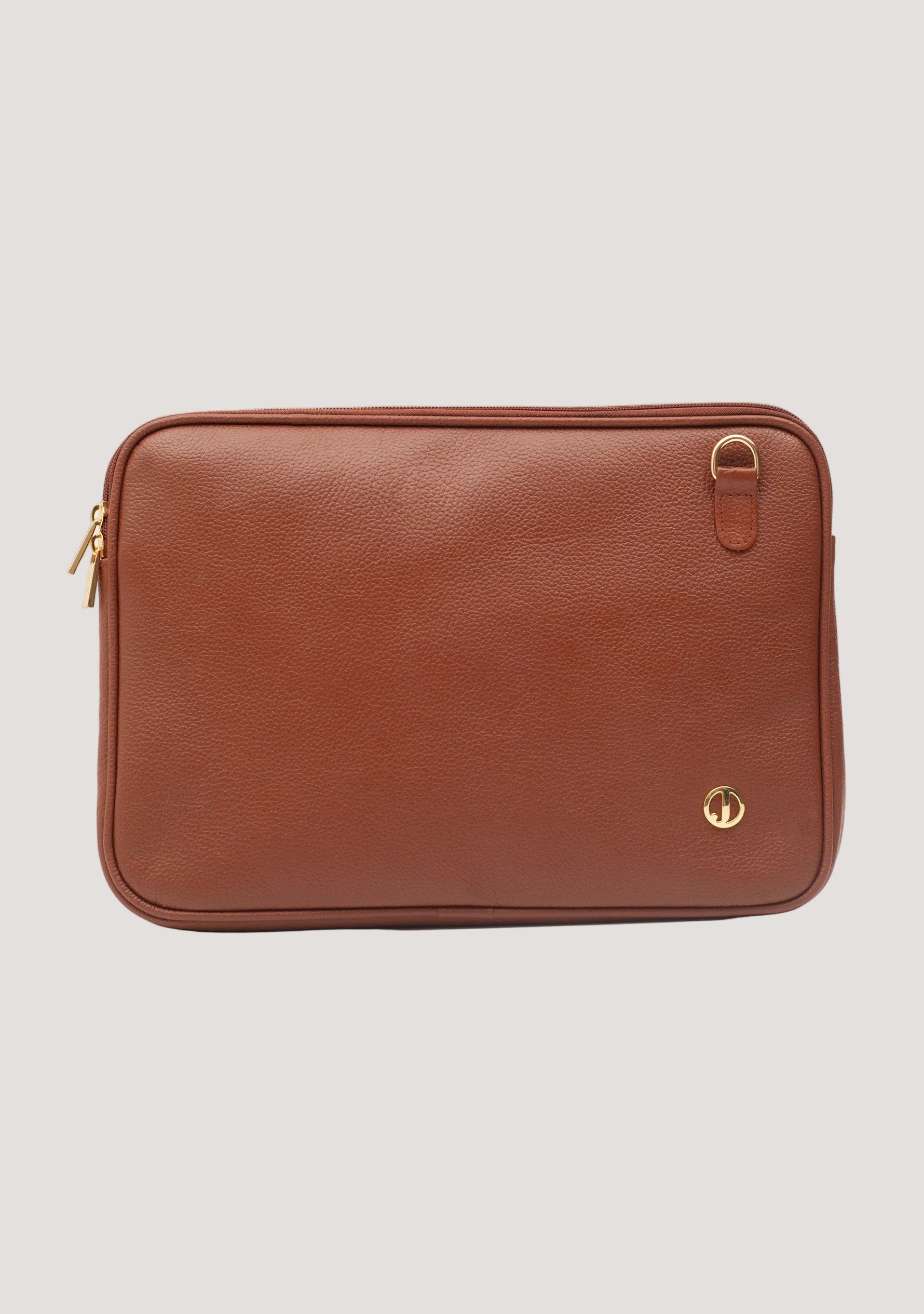 Lucerne Laptop Case Madora 13"