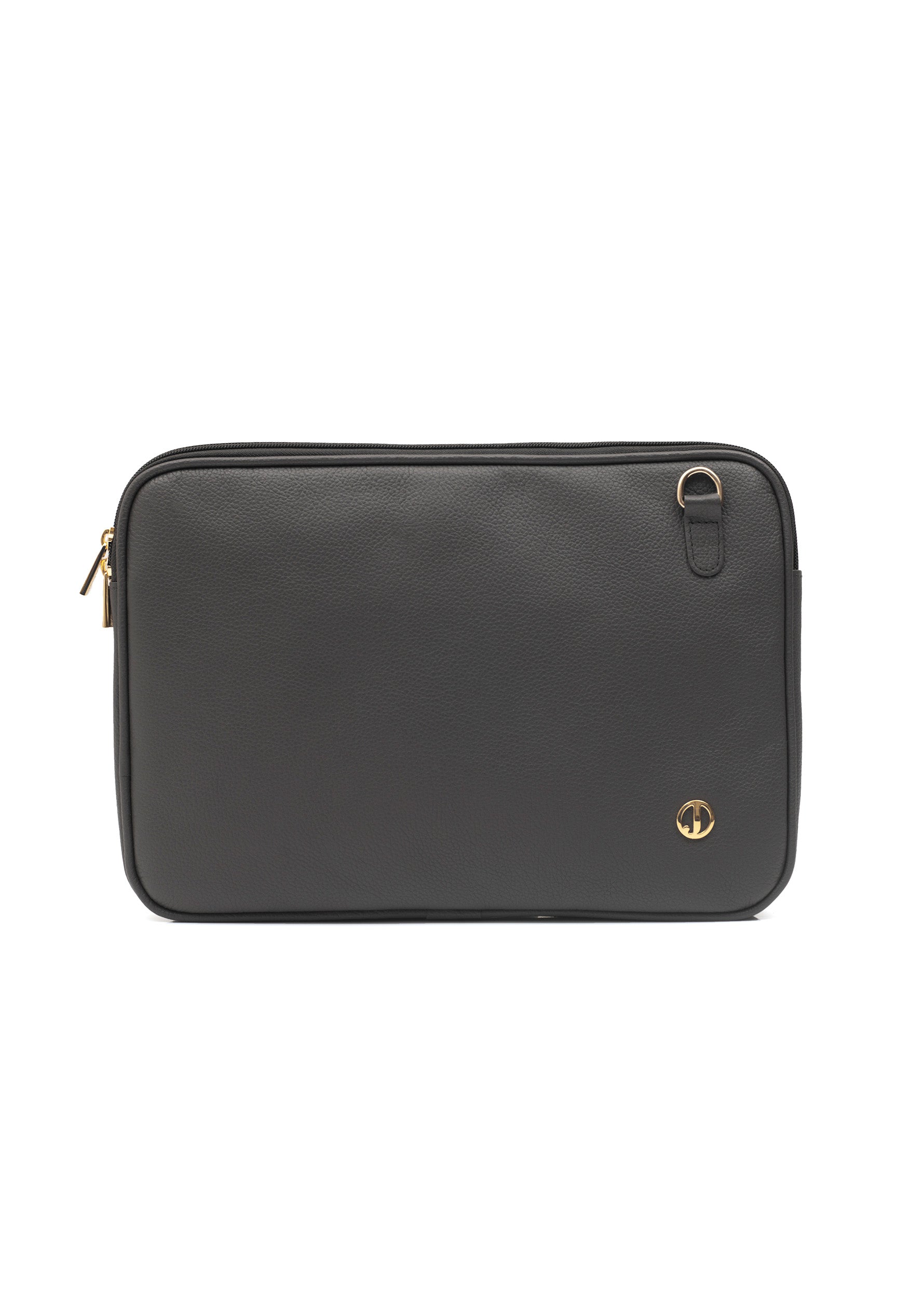 Lucerne Laptop Case Madora 16"