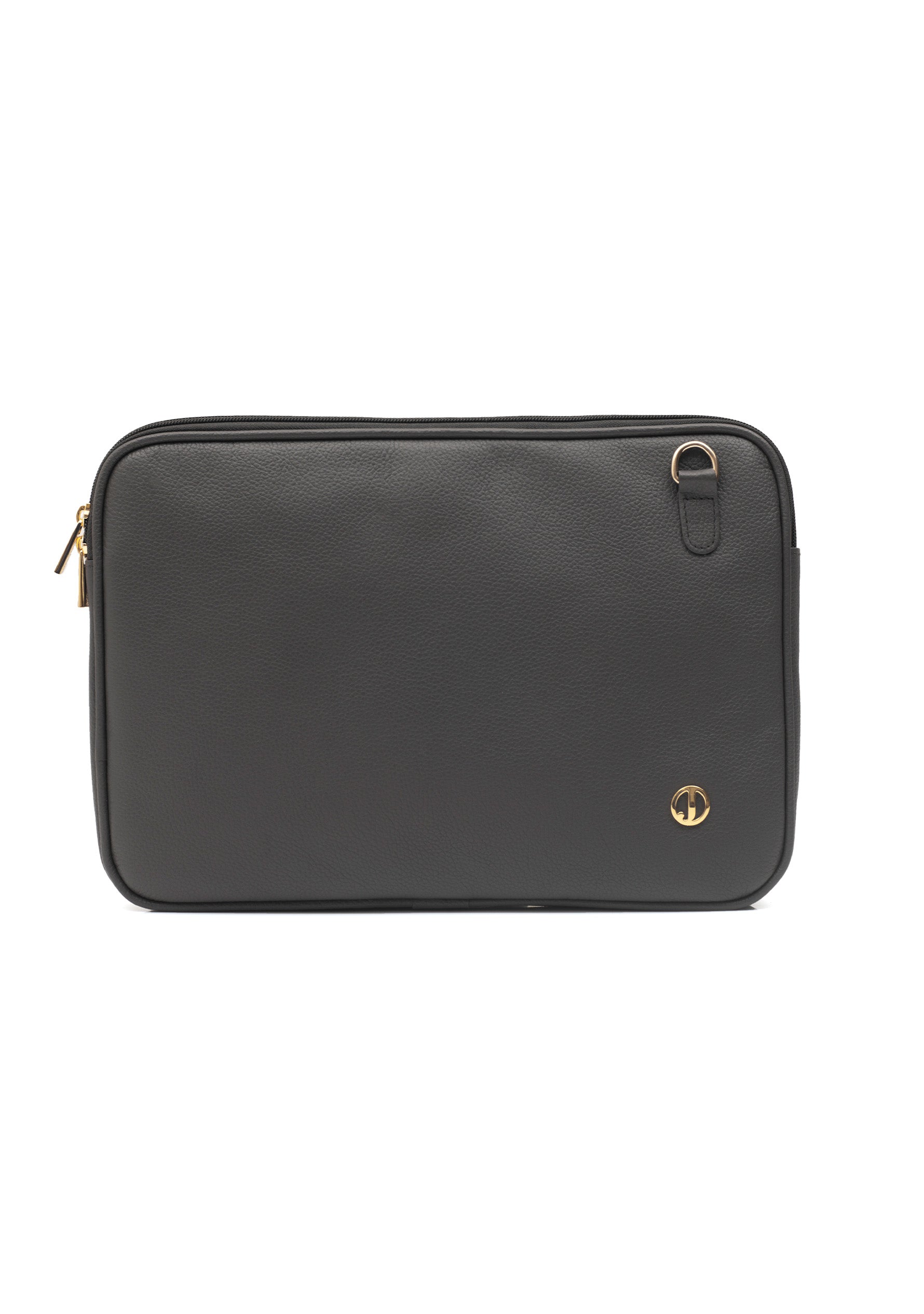 Lucerne Laptop Case Madora 13"