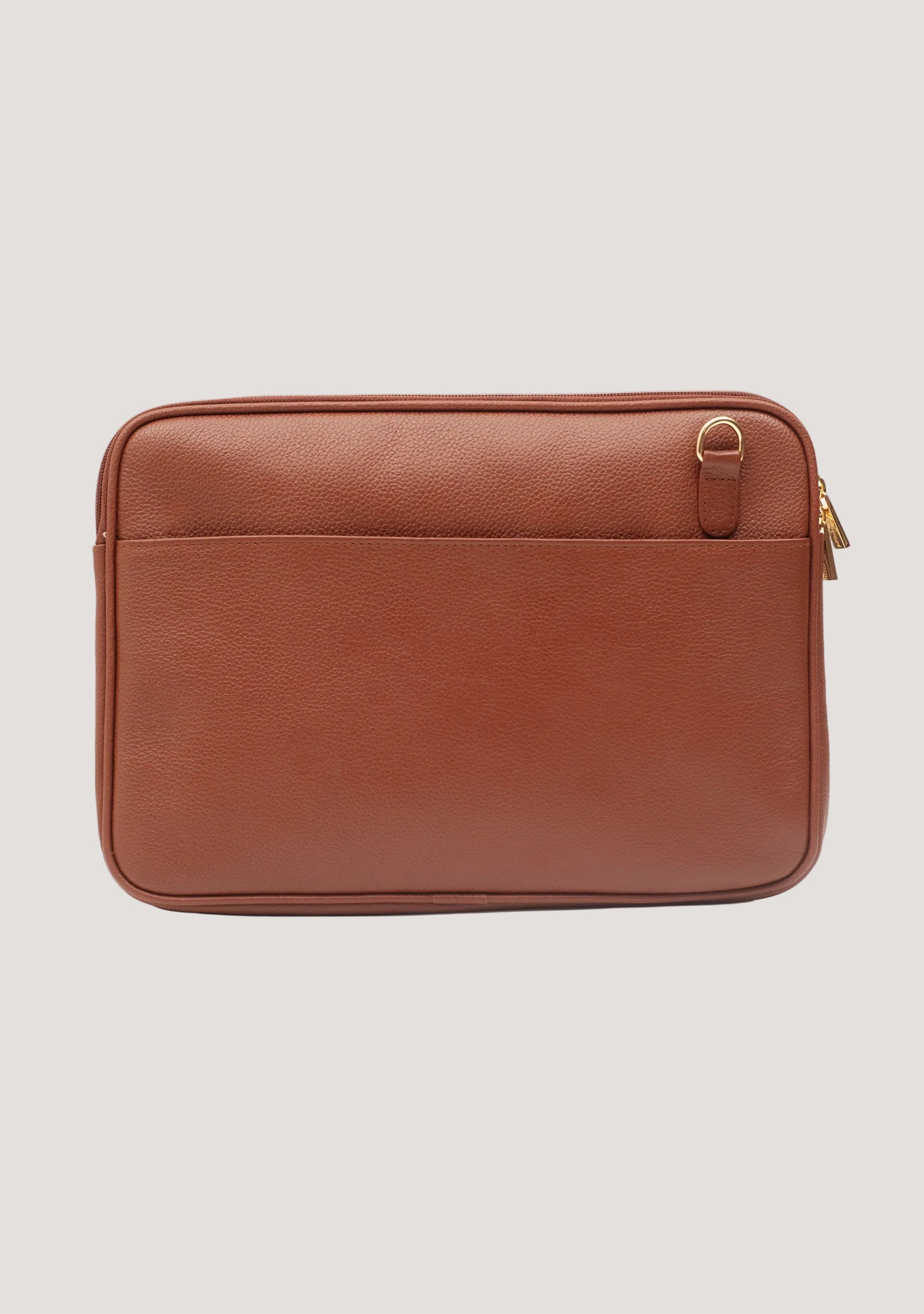 Lucerne Laptop Case Madora 13"