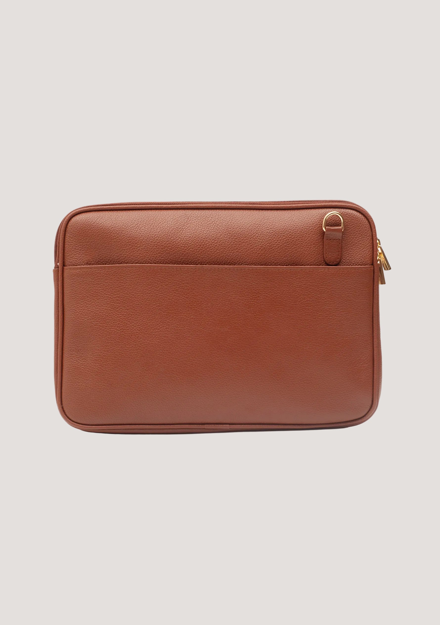 Lucerne Laptop Case Madora 16"