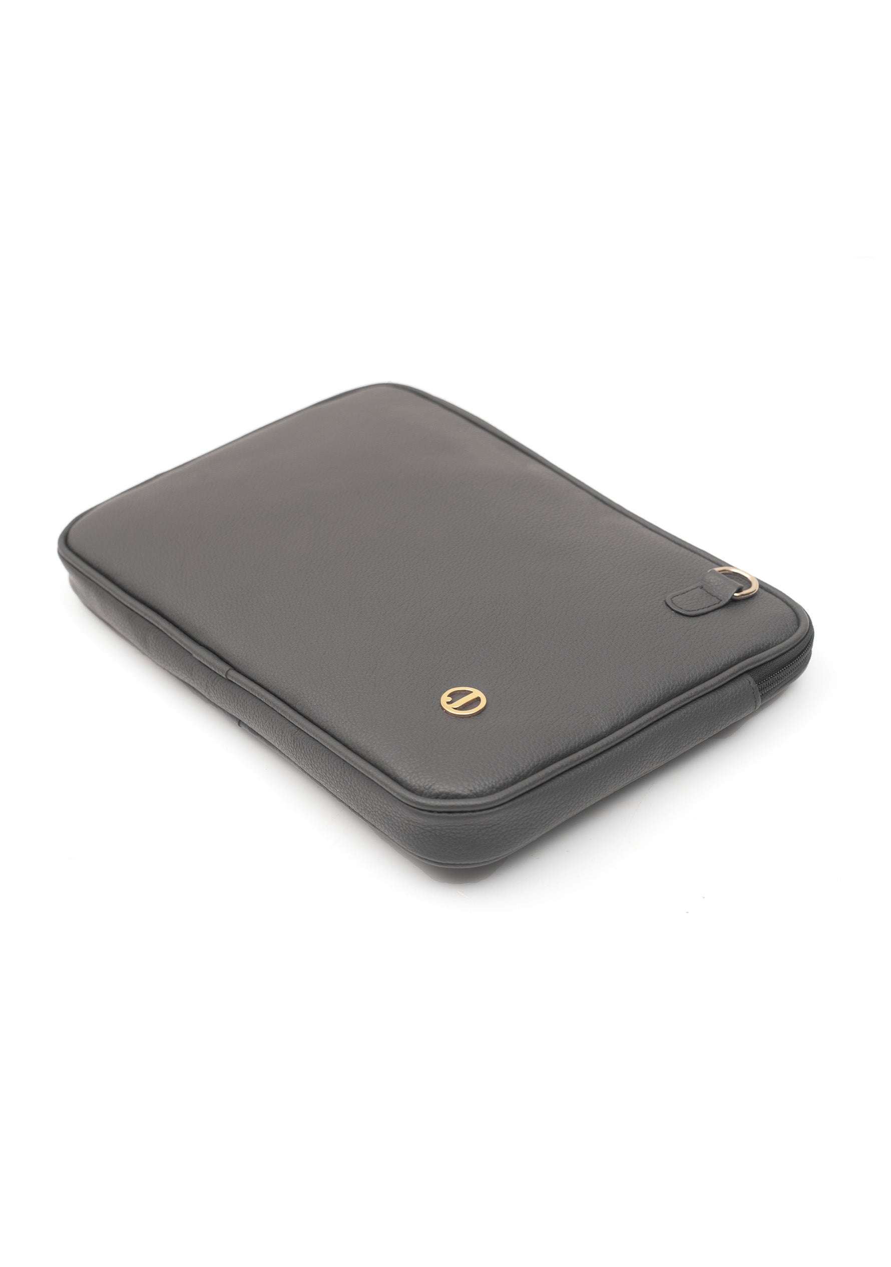 Lucerne Laptop Case Madora 13"