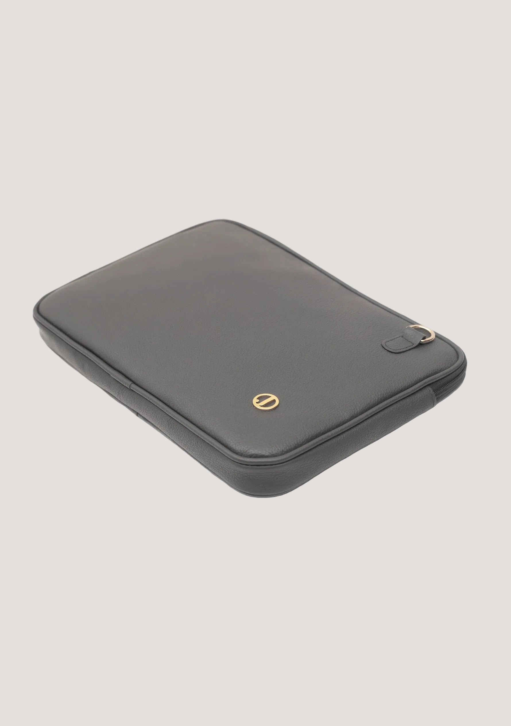 Lucerne Laptop Case Madora 13"