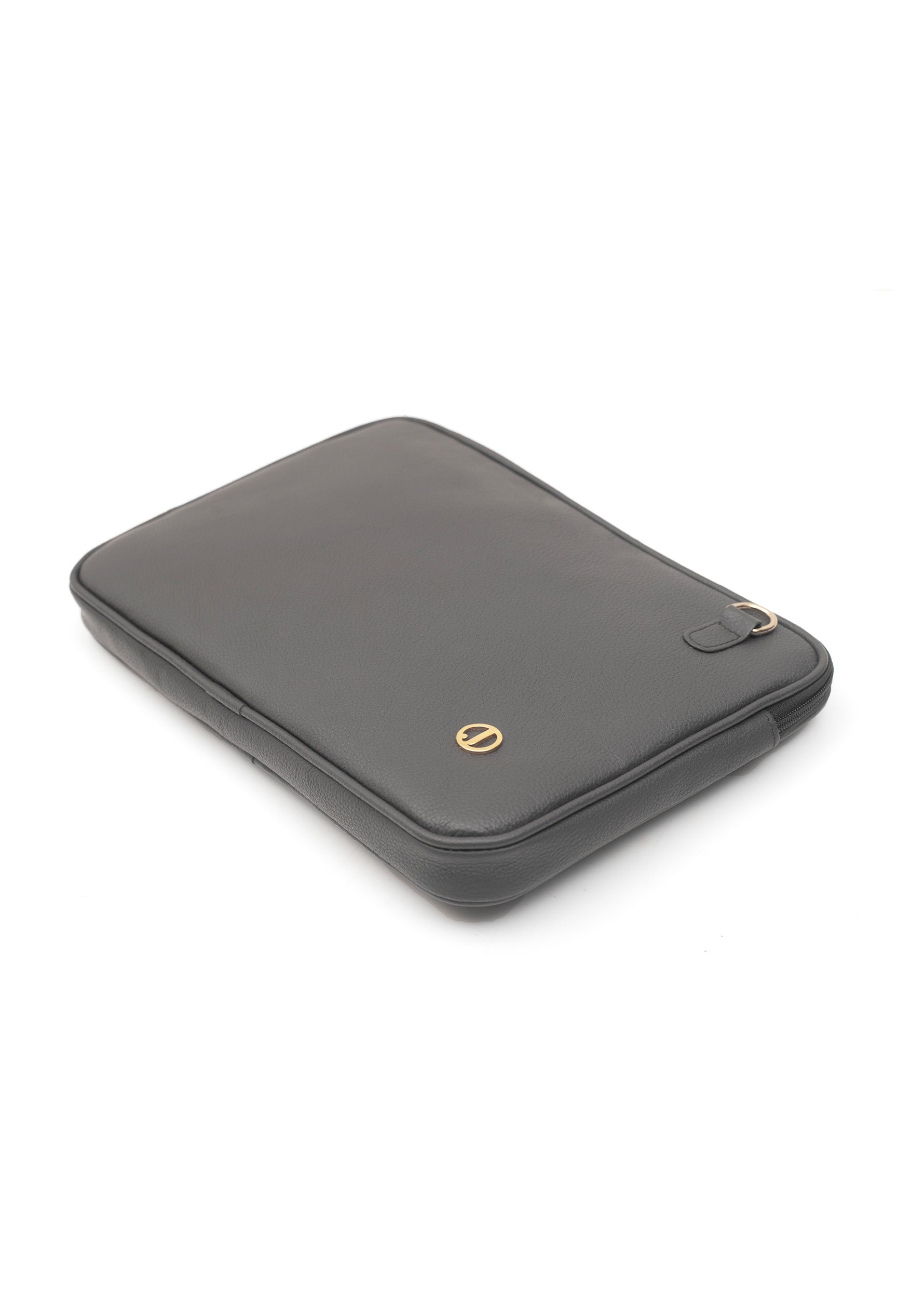 Lucerne Laptop Case Madora 16"