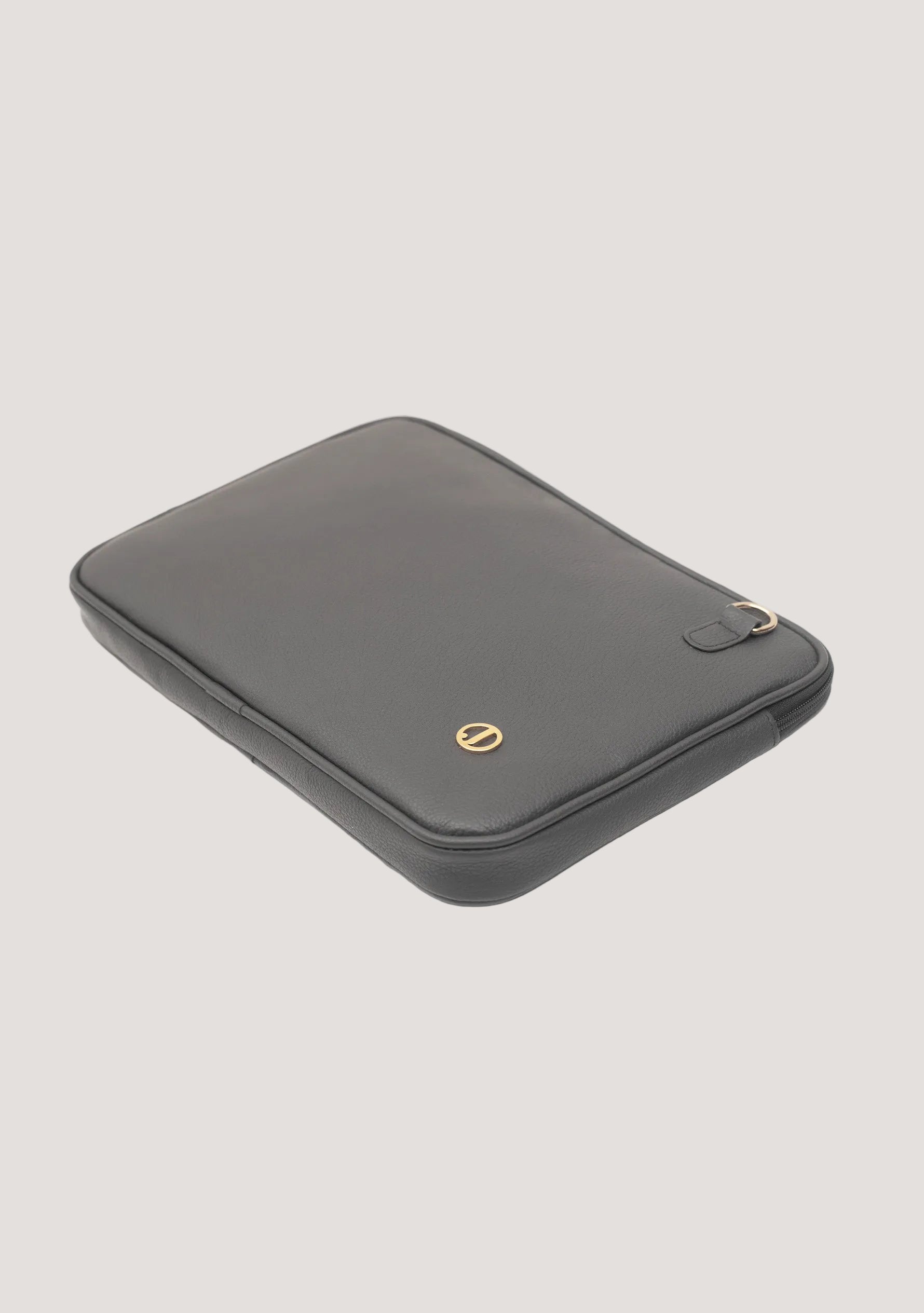 Lucerne Laptop Case Madora 16"