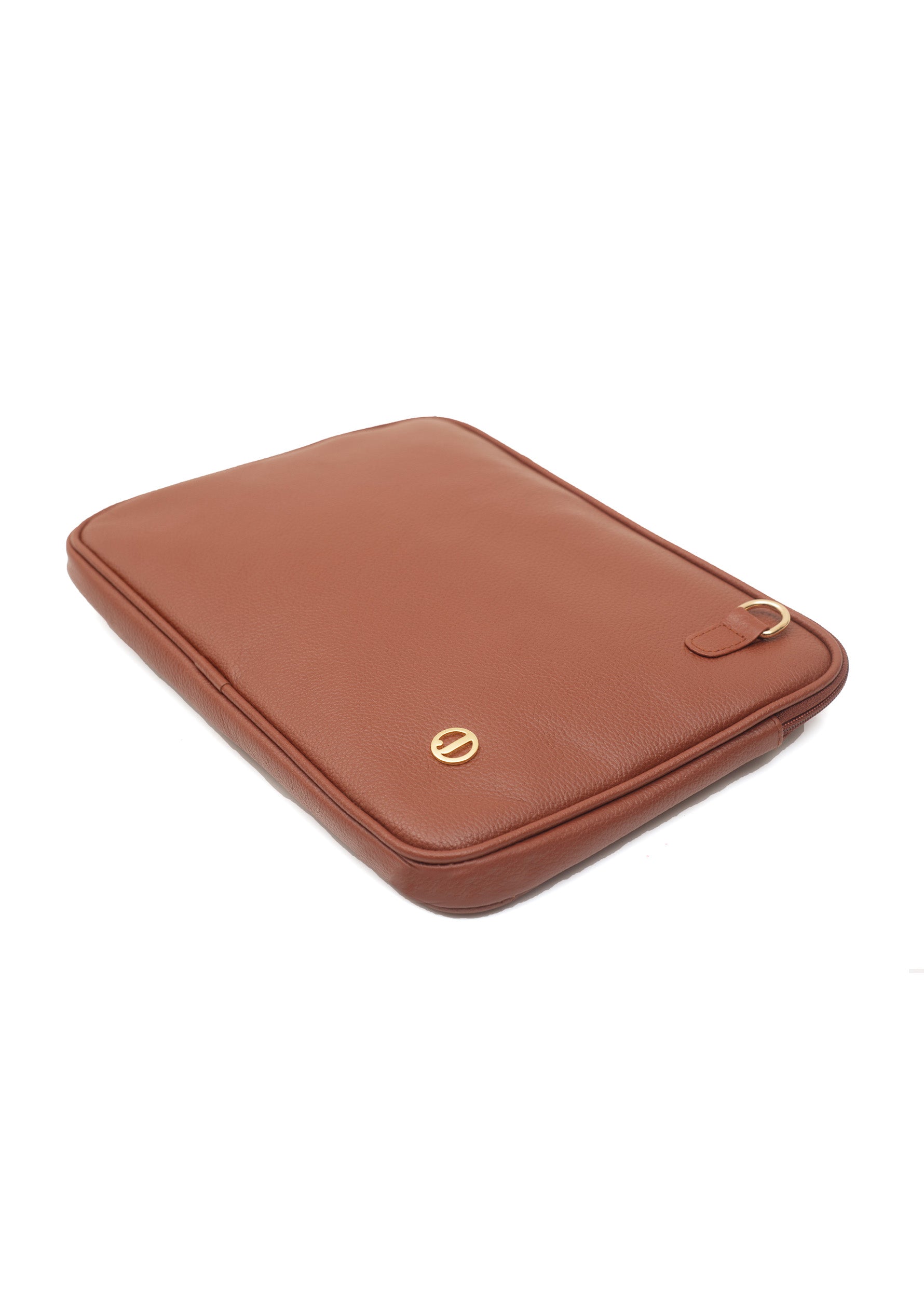 Lucerne Laptop Case Madora 16"