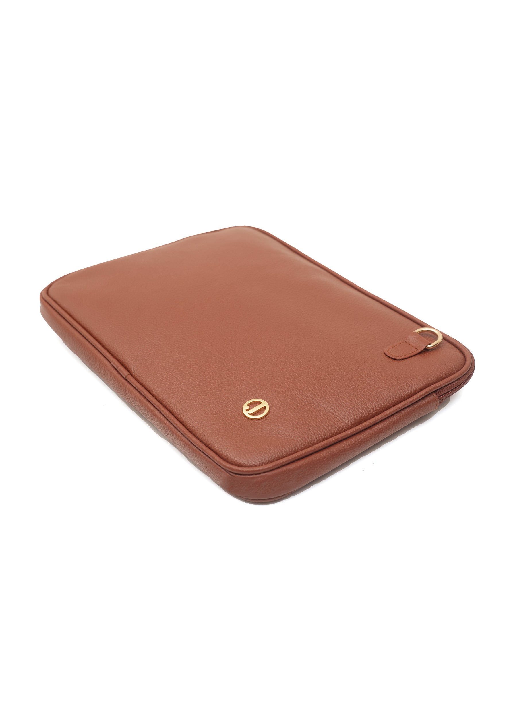 Lucerne Laptop Case Madora 13"