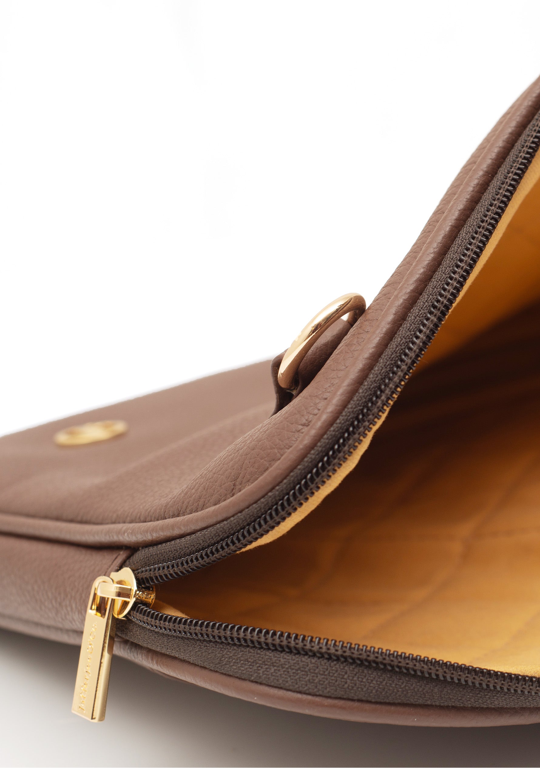 Lucerne Laptop Case Madora 16"