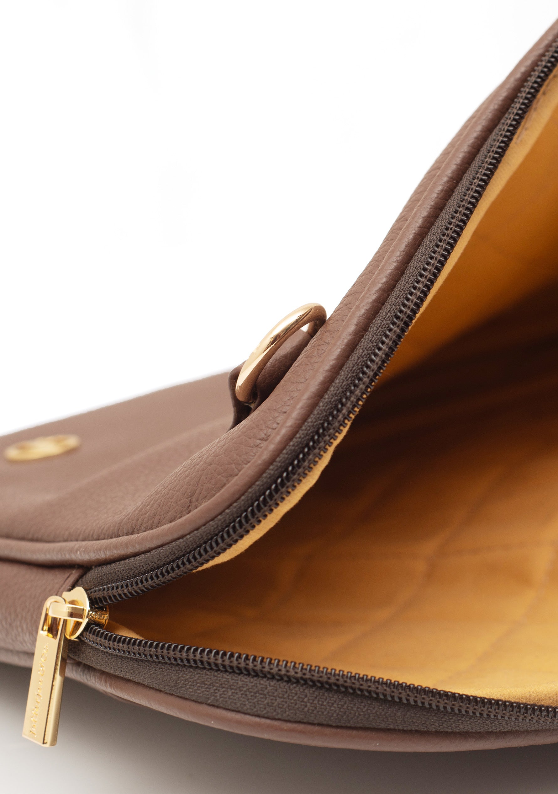 Lucerne Laptop Case Madora 13"