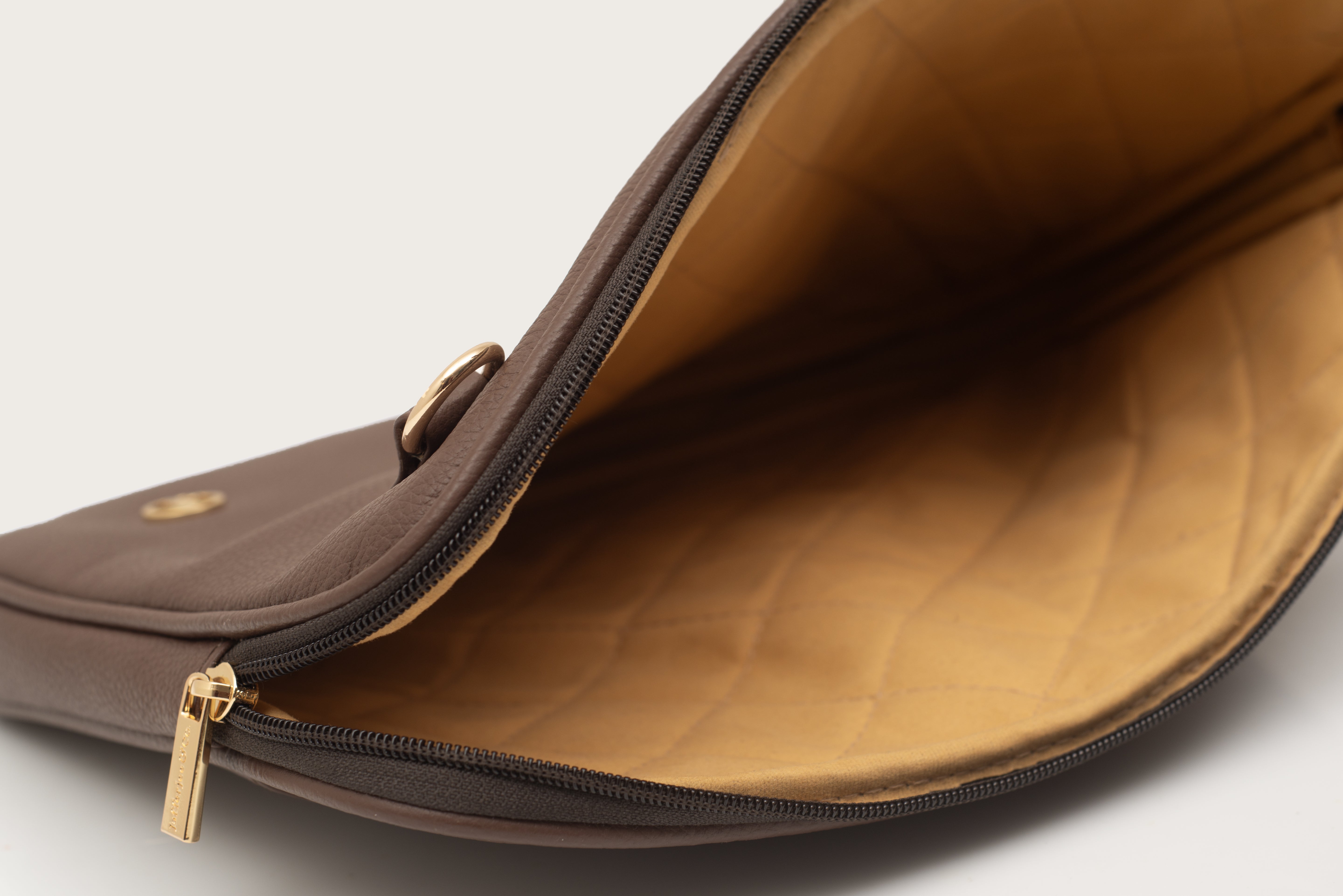 Lucerne Laptop Case Madora 16"