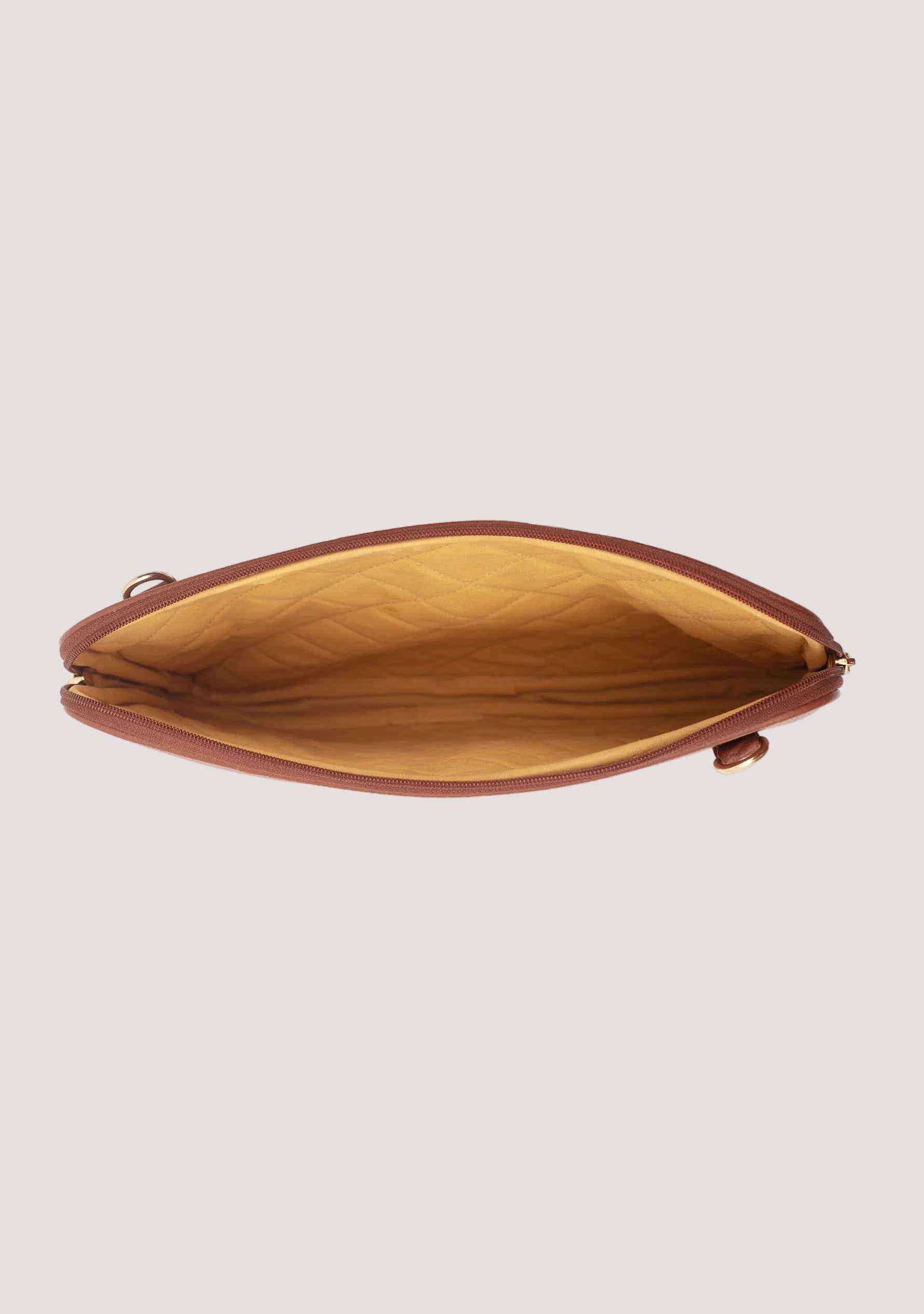 Lucerne Laptop Case Madora 13"