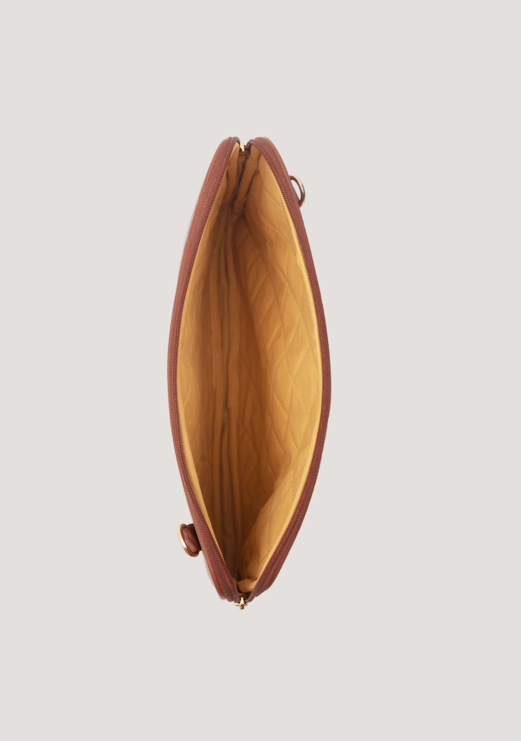 Lucerne Laptop Case Madora 16"