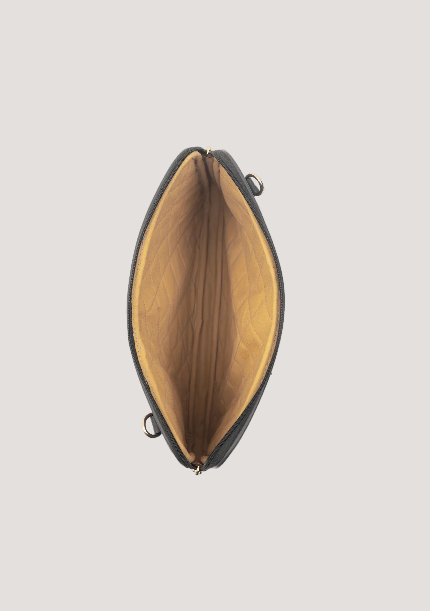 Lucerne Laptop Case Madora 16"