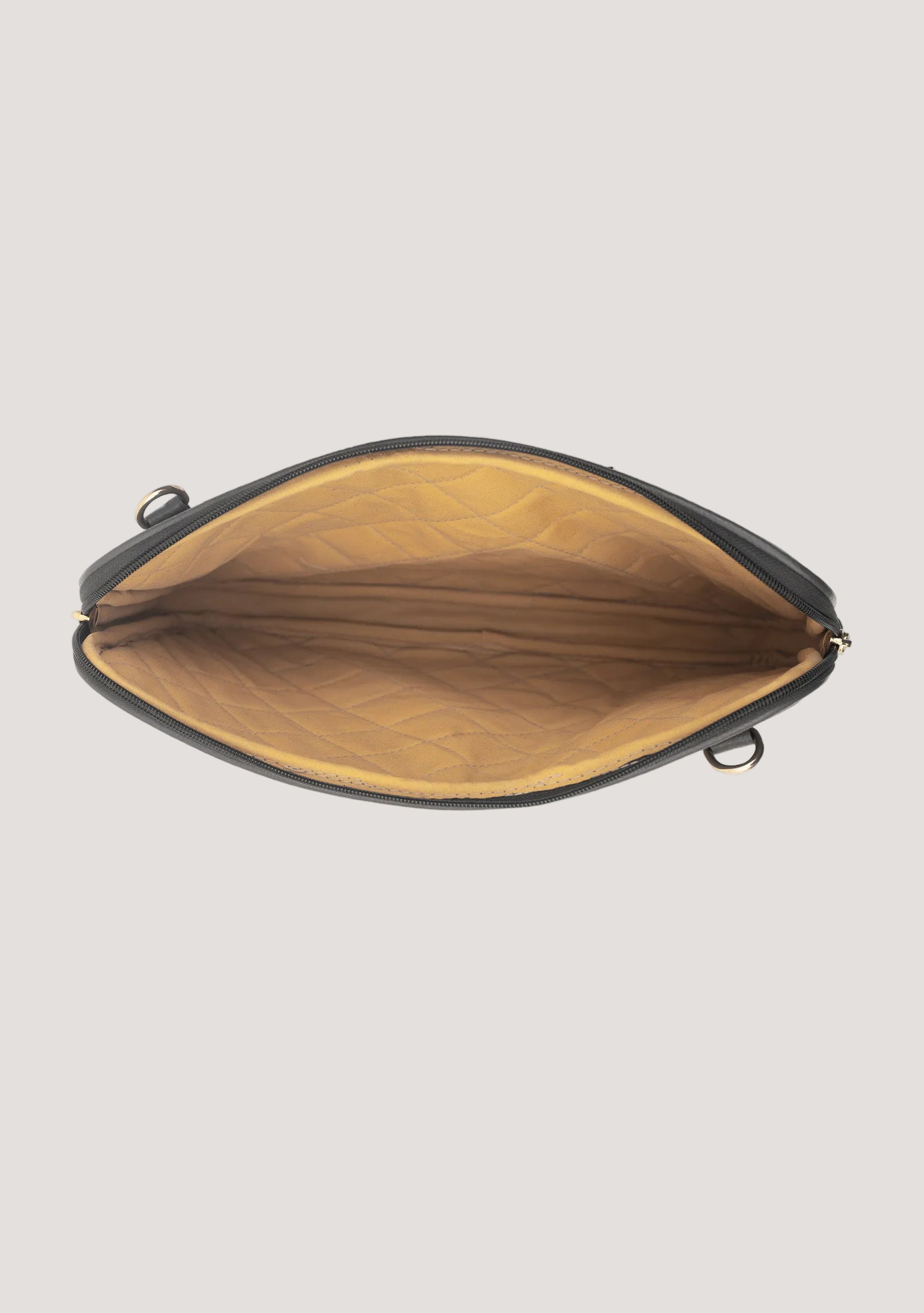 Lucerne Laptop Case Madora 13"