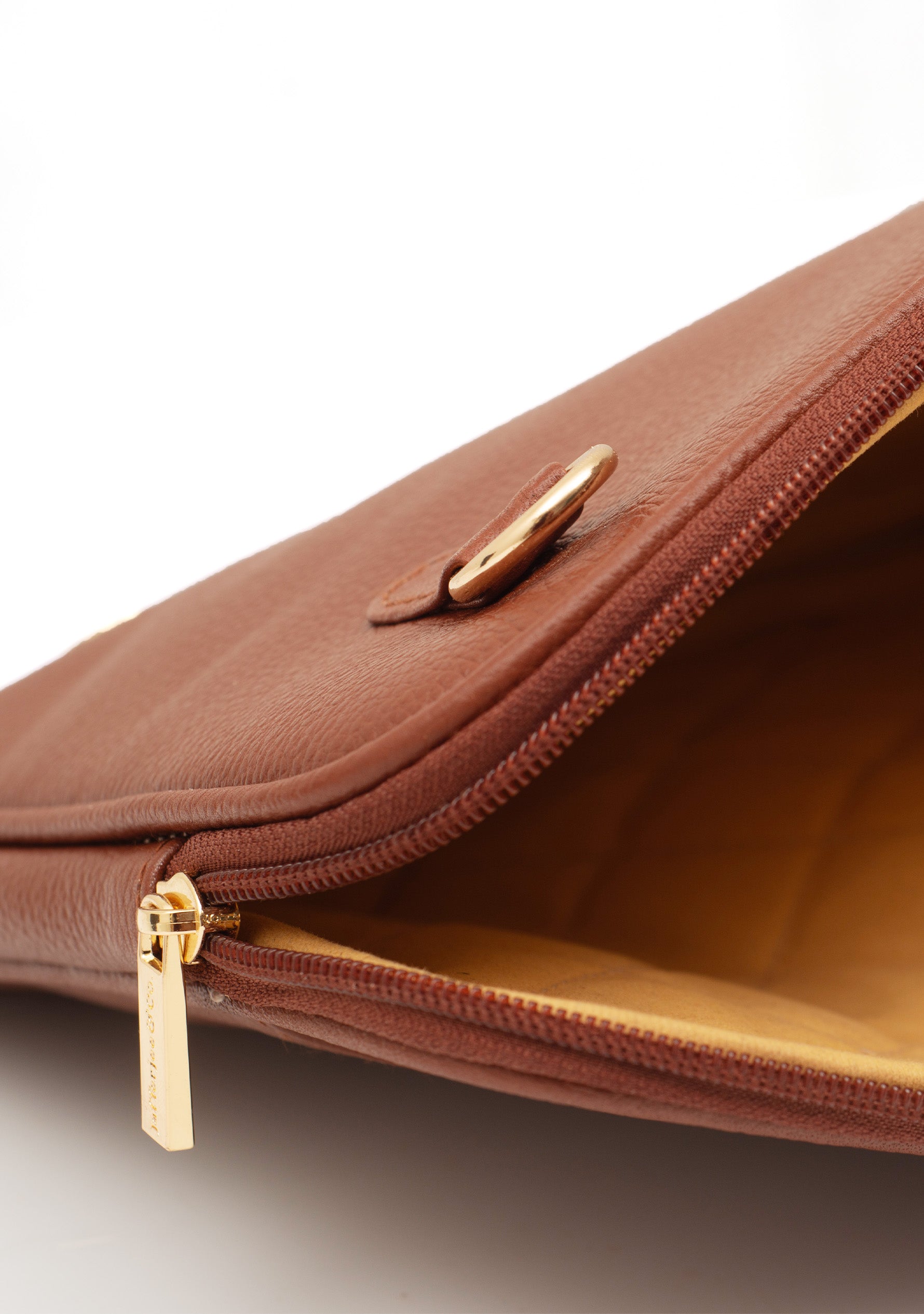 Lucerne Laptop Case Madora 16"