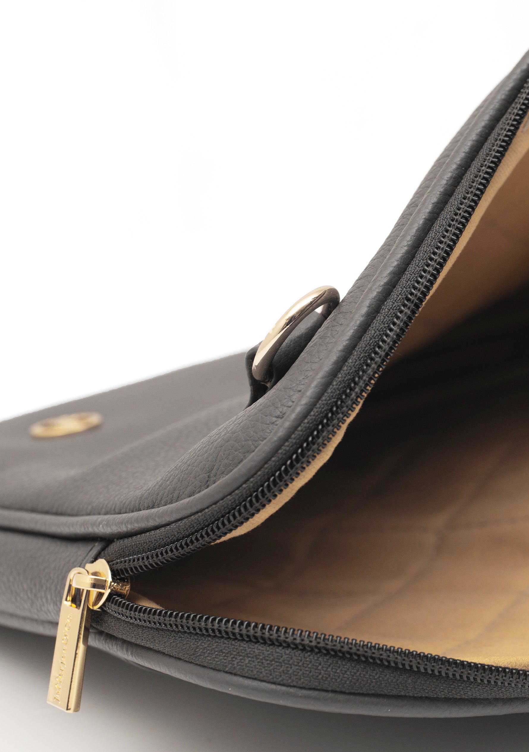 Lucerne Laptop Case Madora 13"