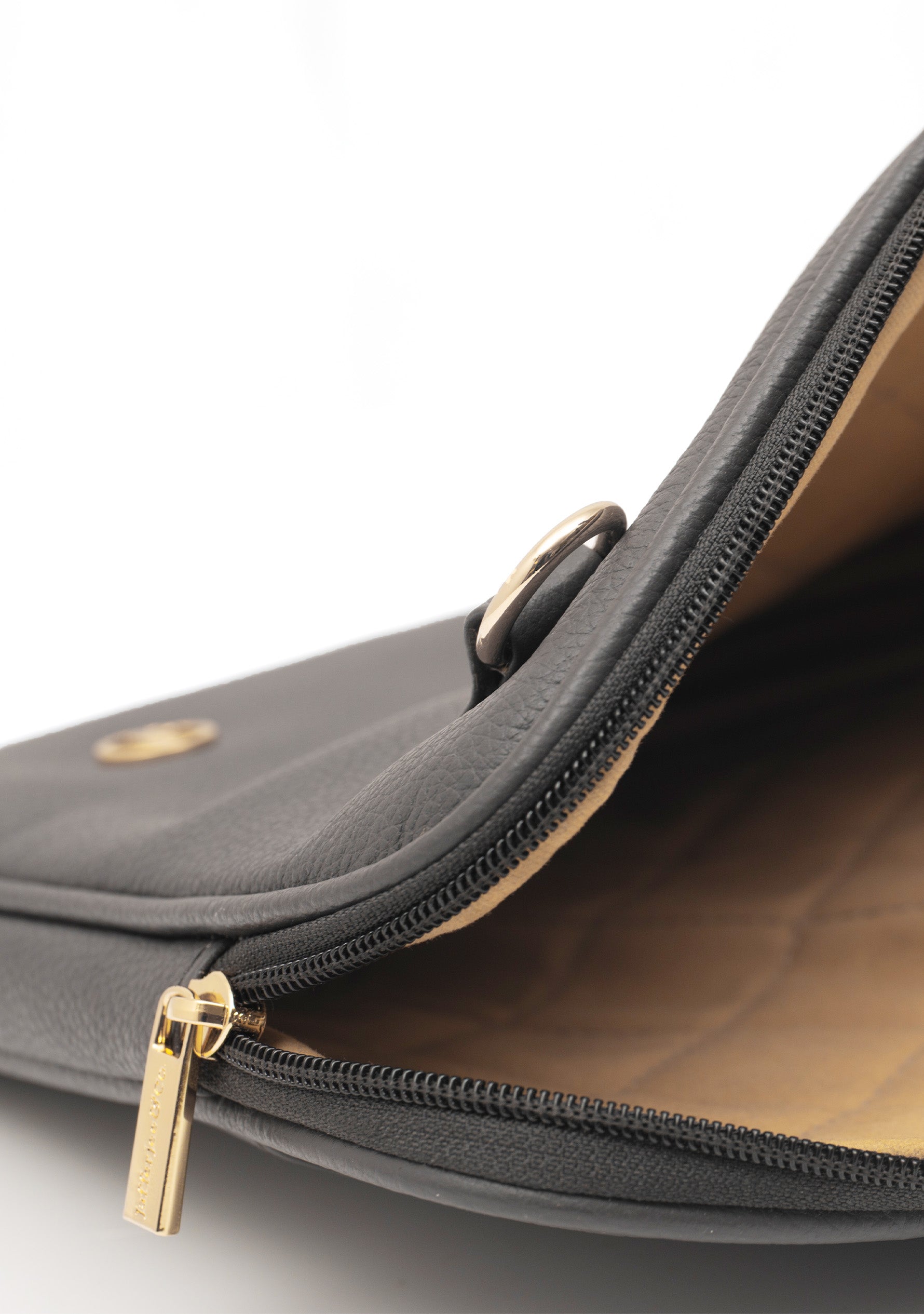 Lucerne Laptop Case Madora 16"