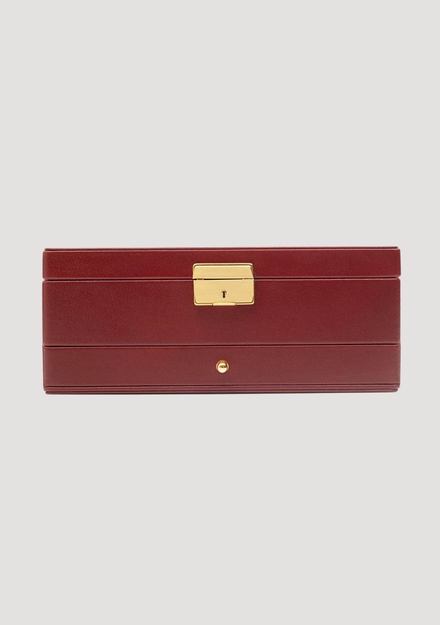 Velaro Watch Case II