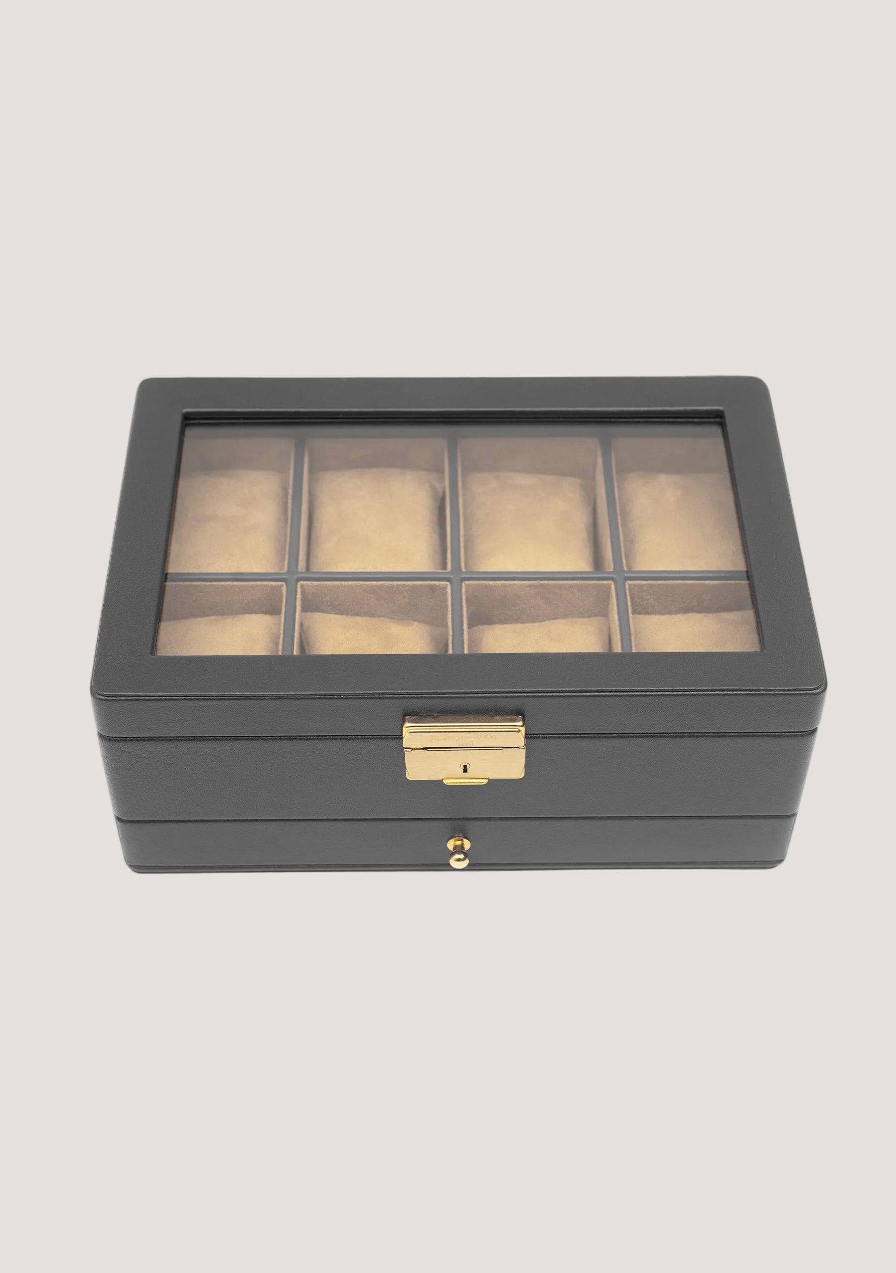 Velaro Watch Case II