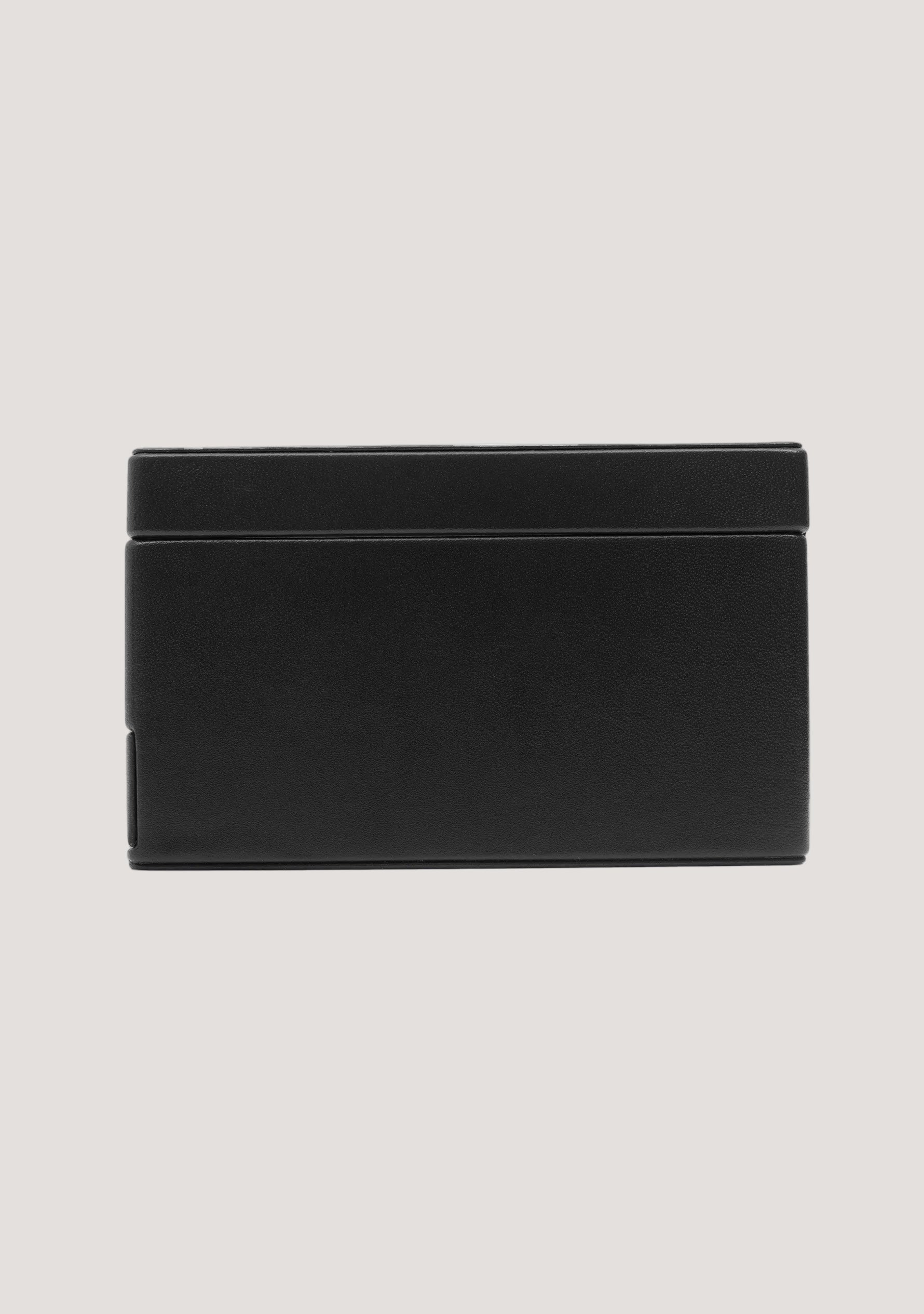 Velaro Watch Case II