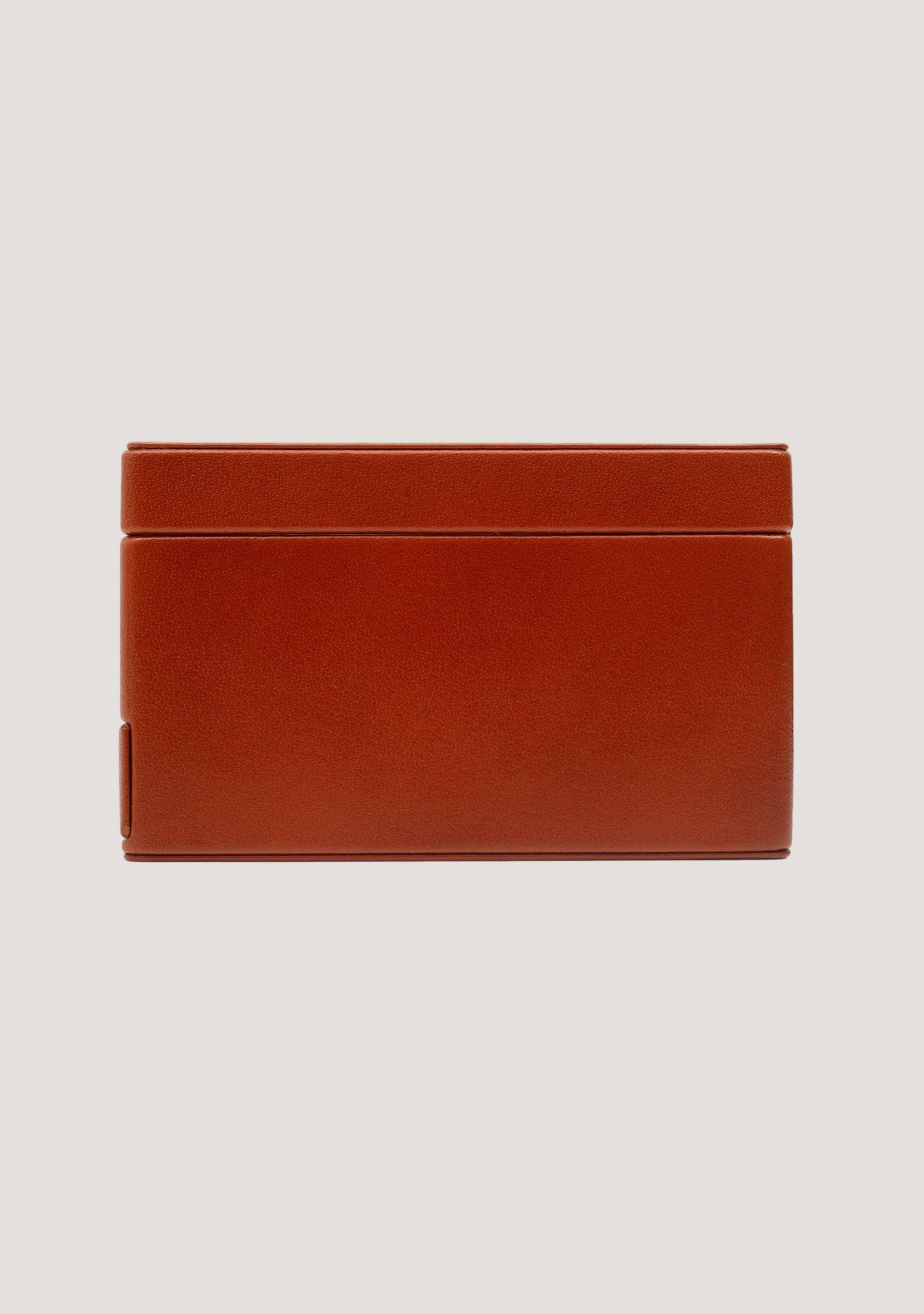 Velaro Watch Case II