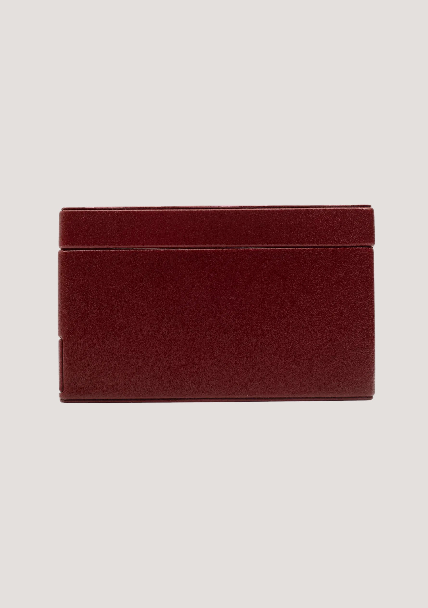 Velaro Watch Case II