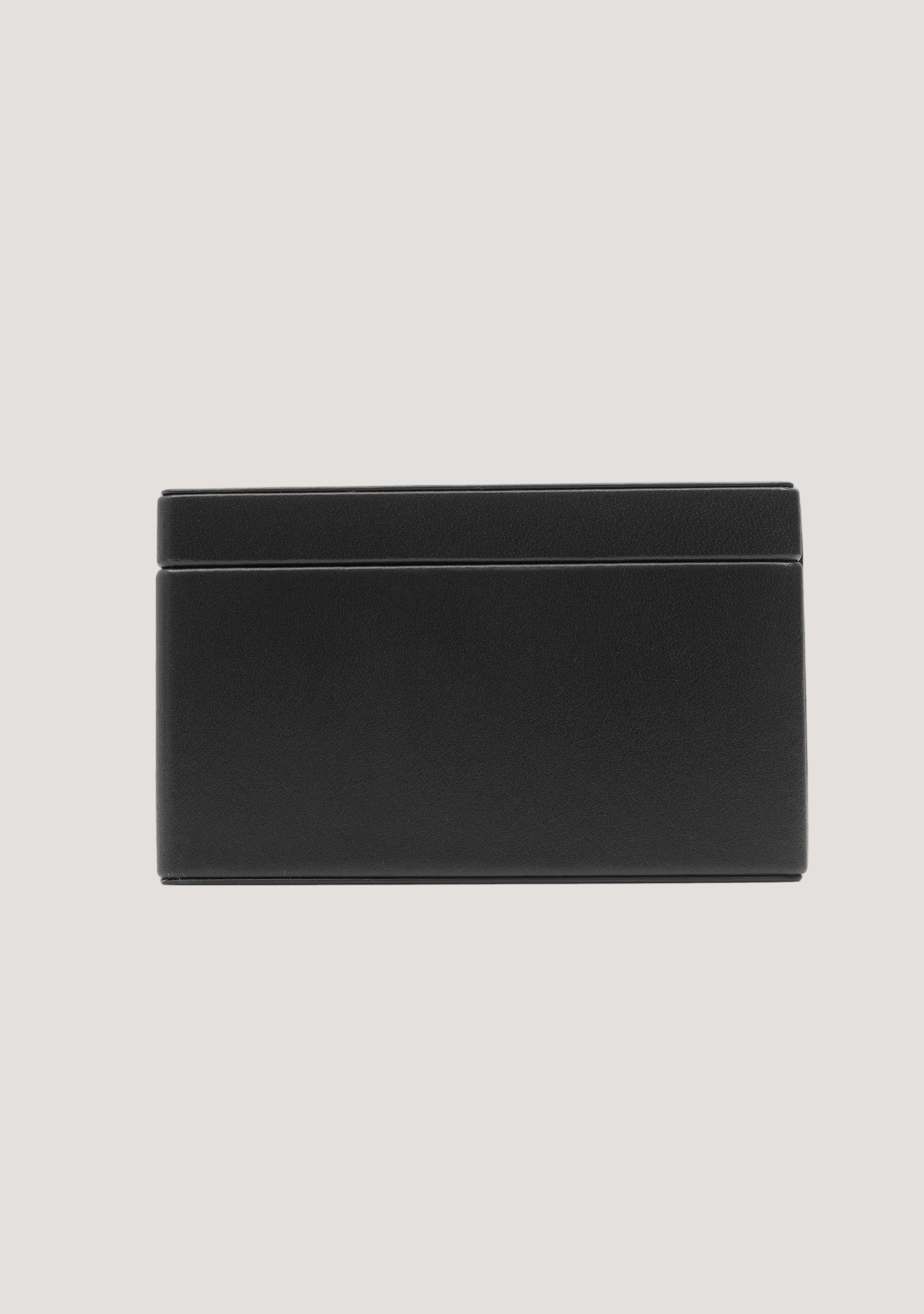 Velaro Watch Case