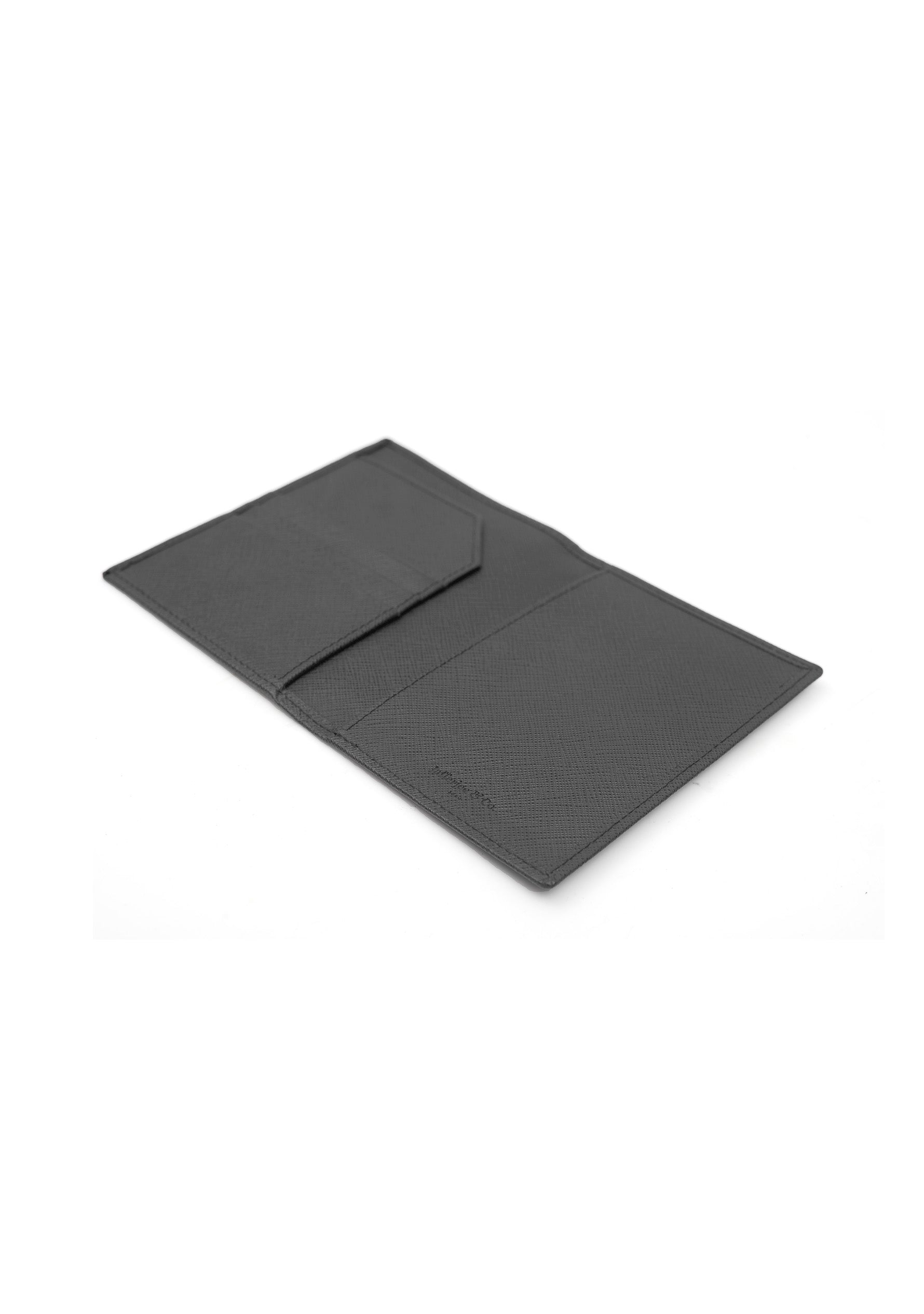 Burlington Cardiff Passport Holder
