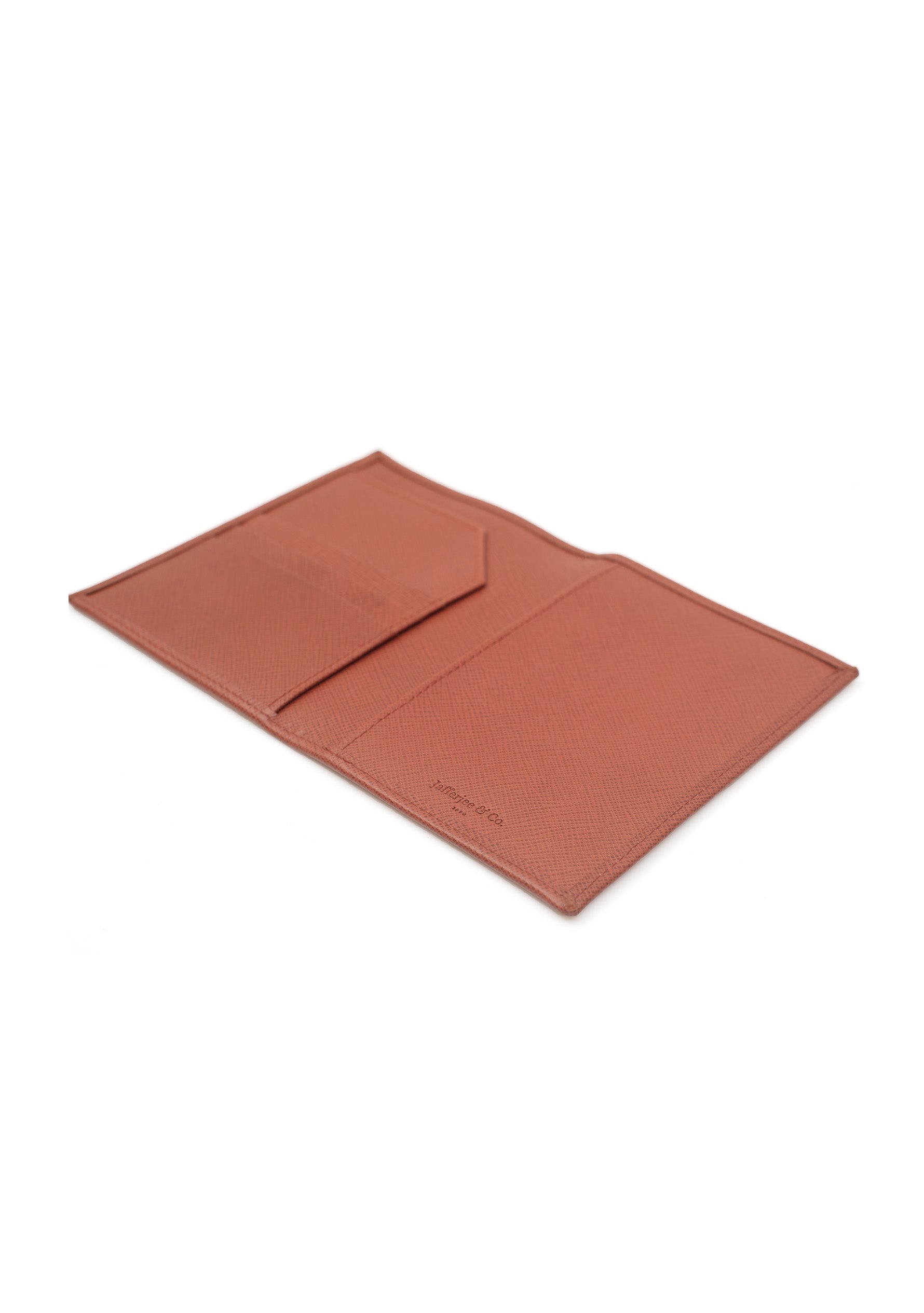 Burlington Cardiff Passport Holder