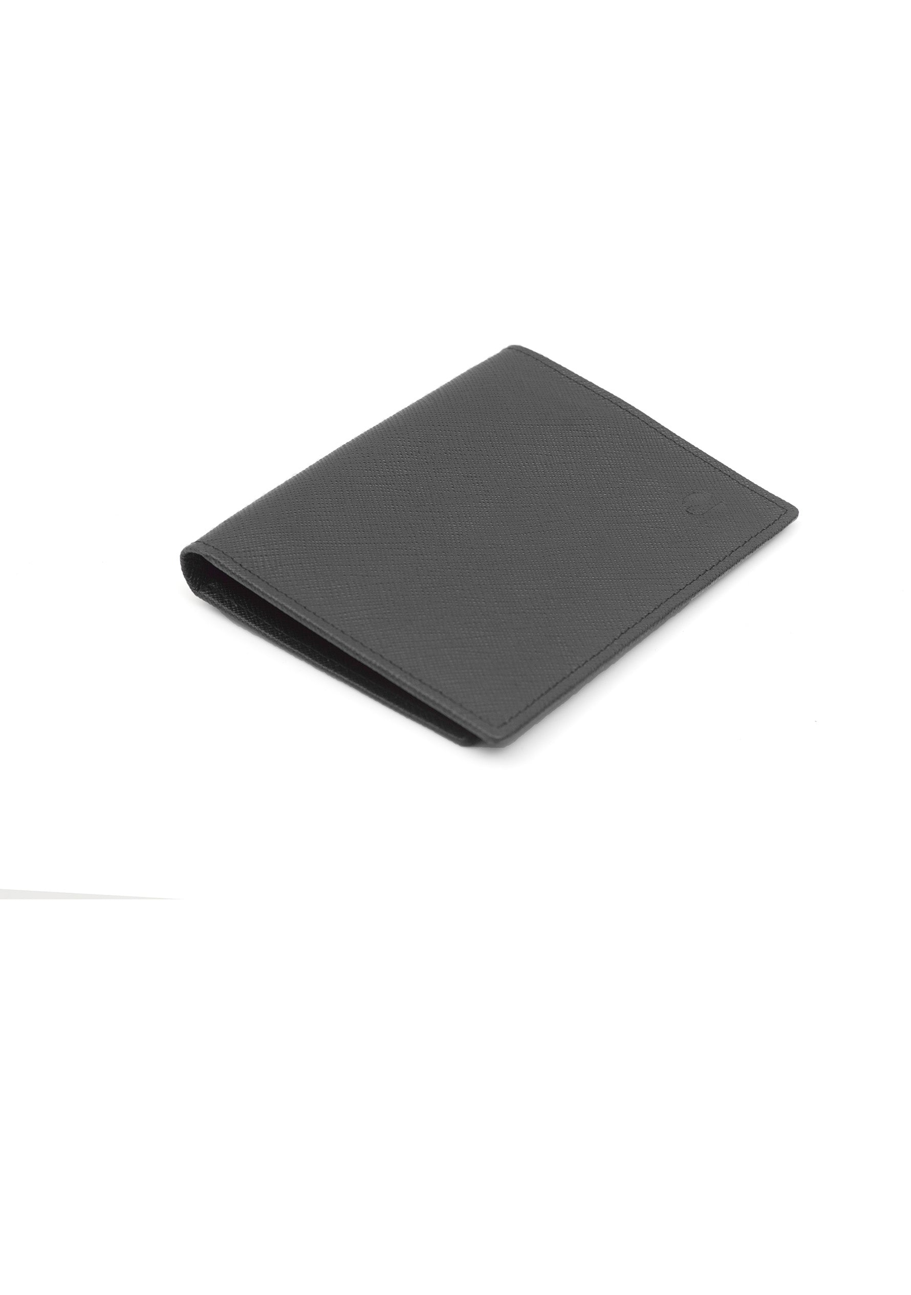 Burlington Cardiff Passport Holder