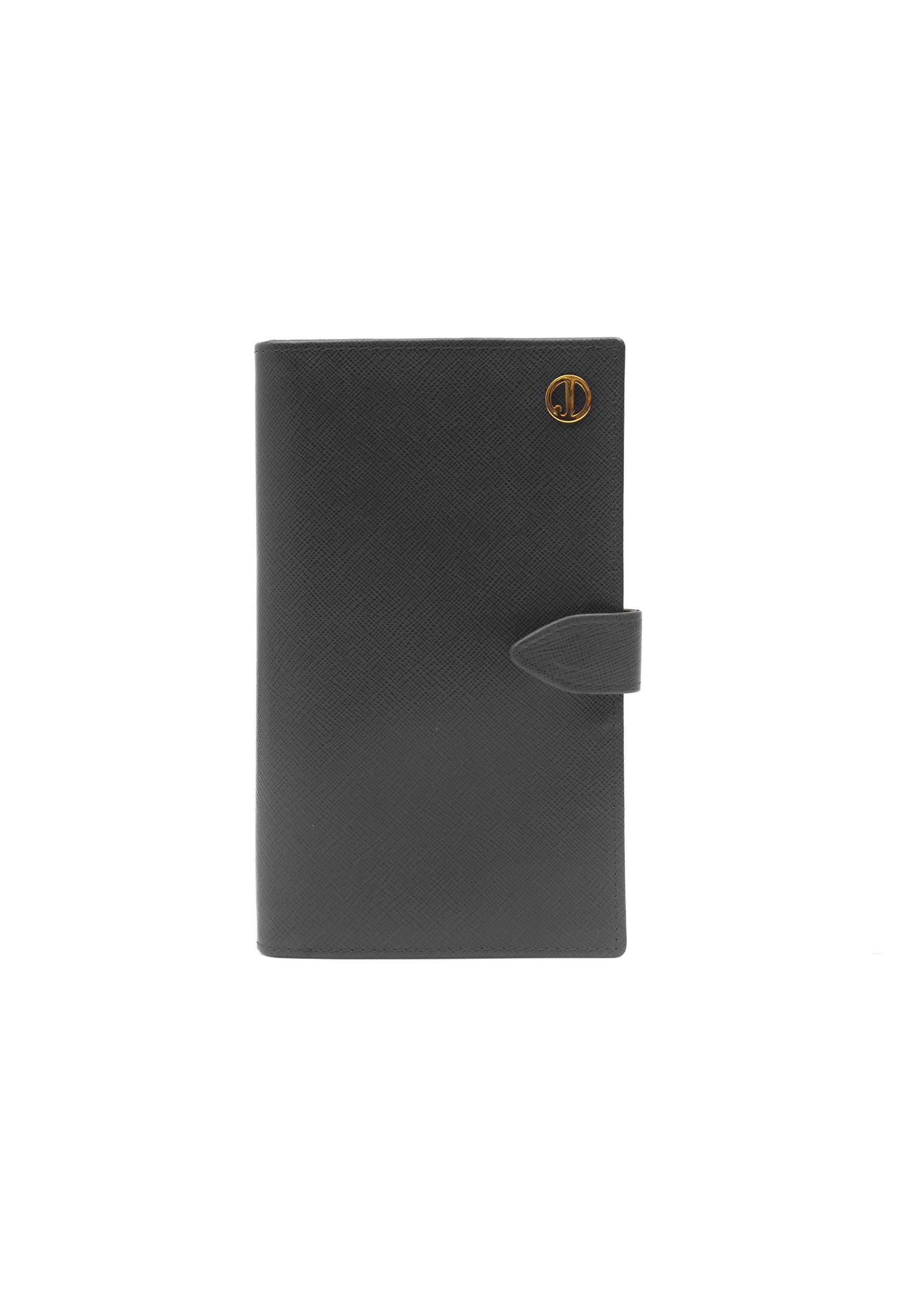 Prestige Cardiff Travel Wallet