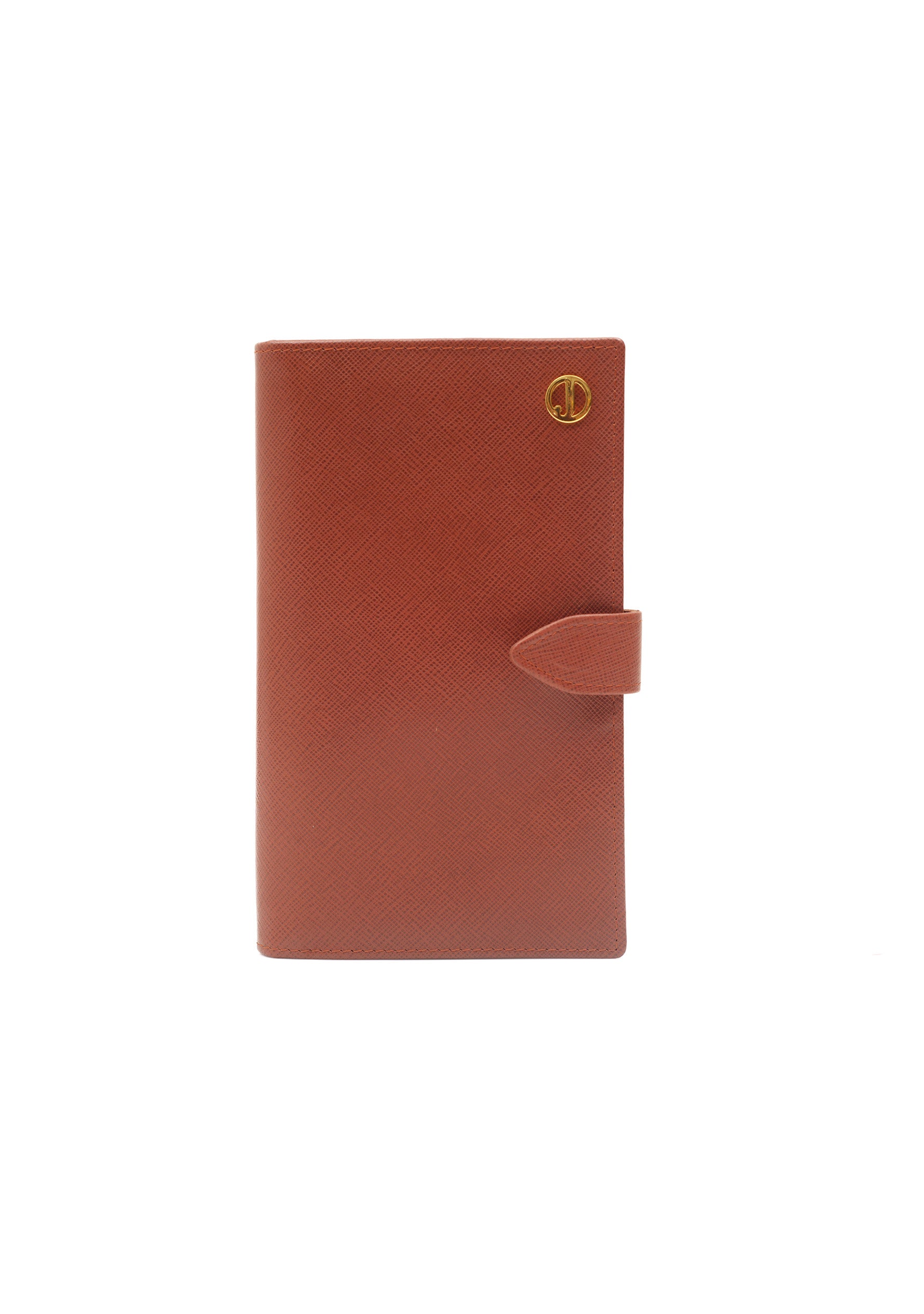 Prestige Cardiff Travel Wallet