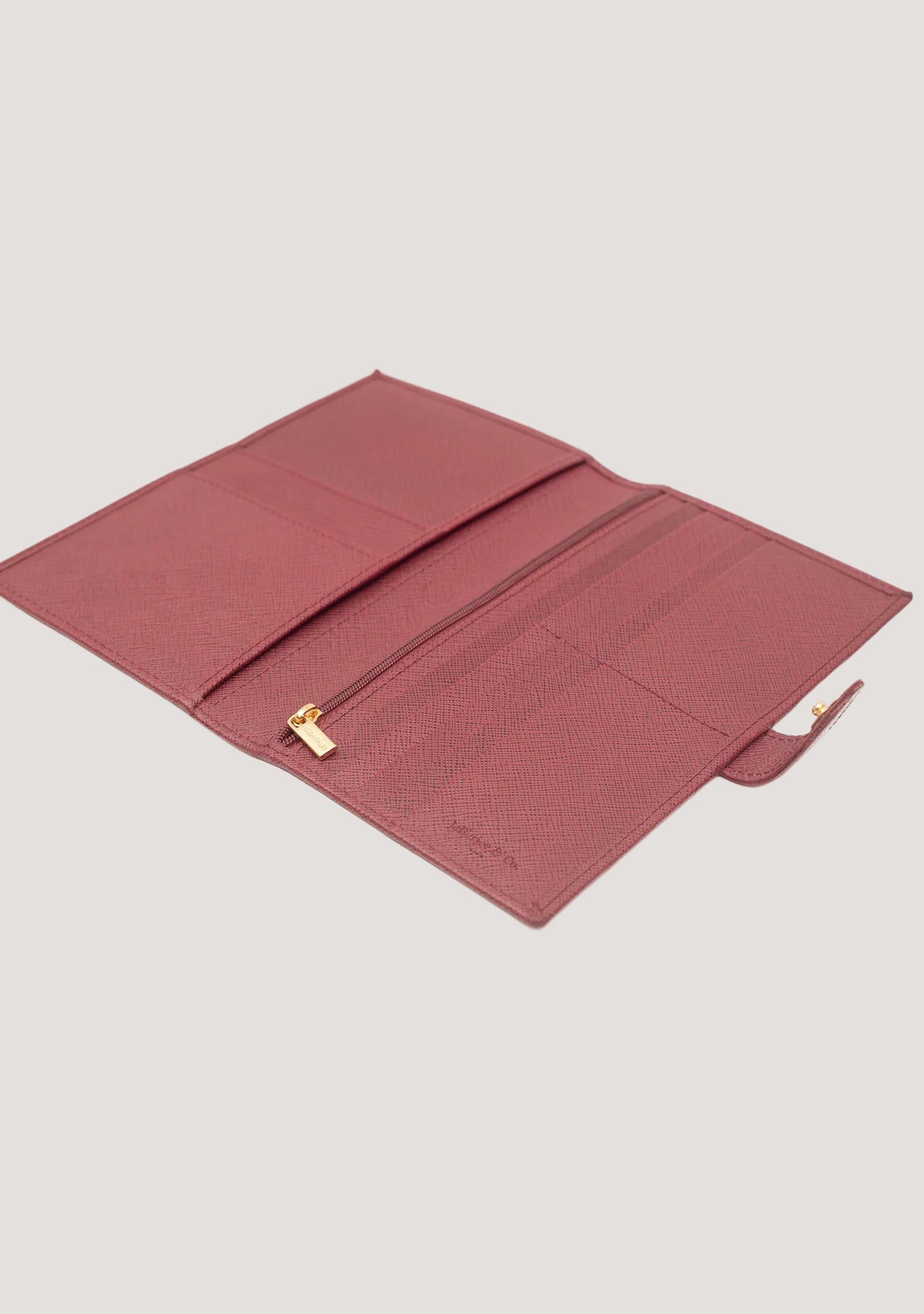 Cardiff Prestige Executive Set