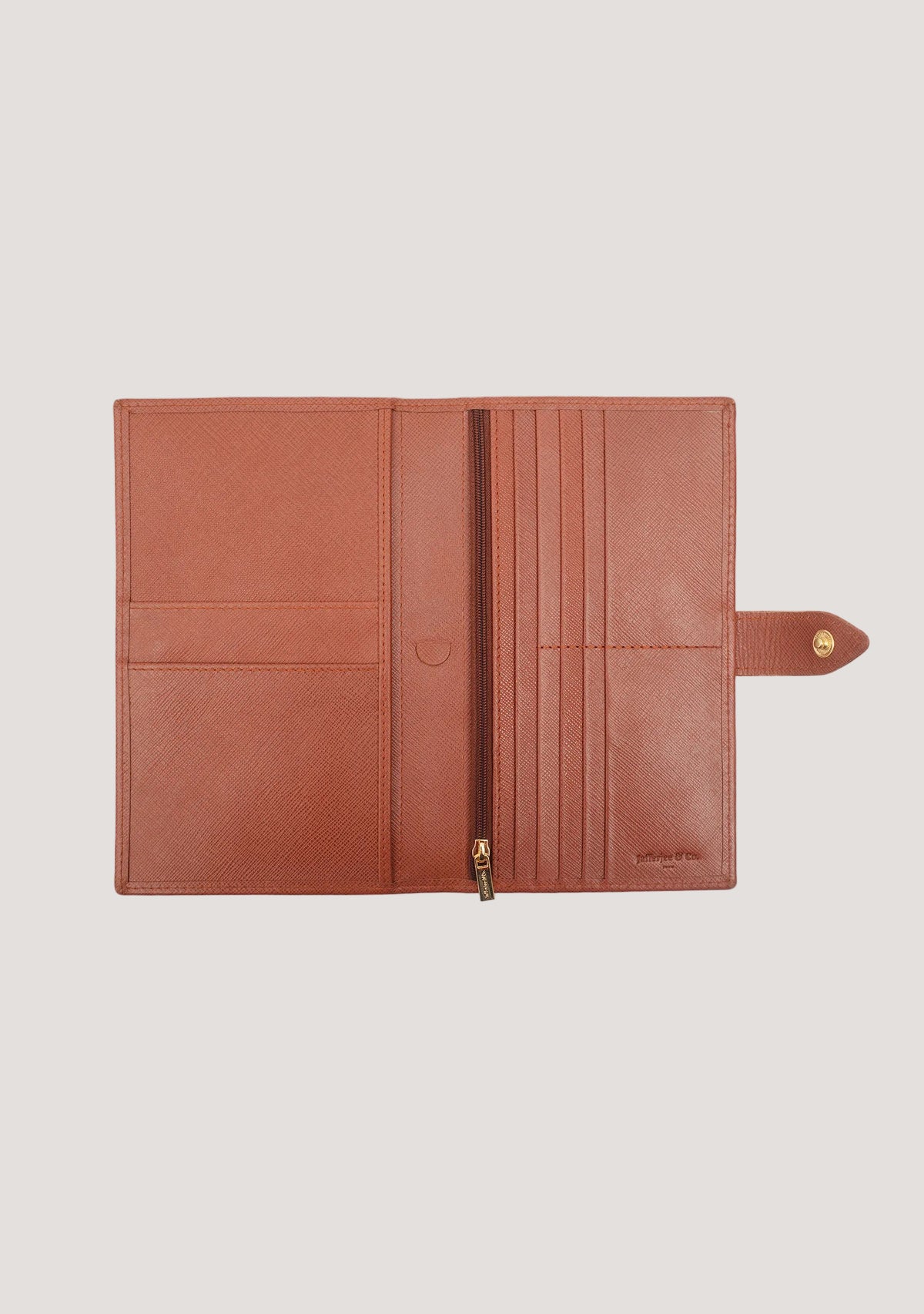 Cardiff Prestige Executive Set
